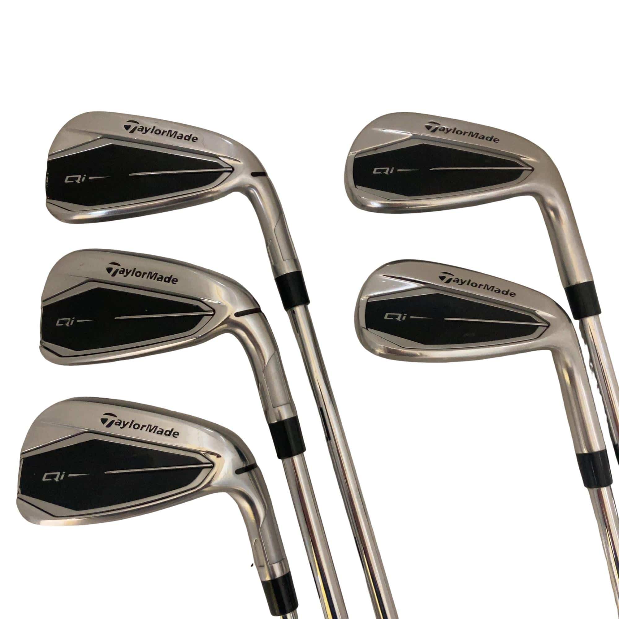 �p���@�@�T�r�i���{���F�T�{�Z�b�g�j