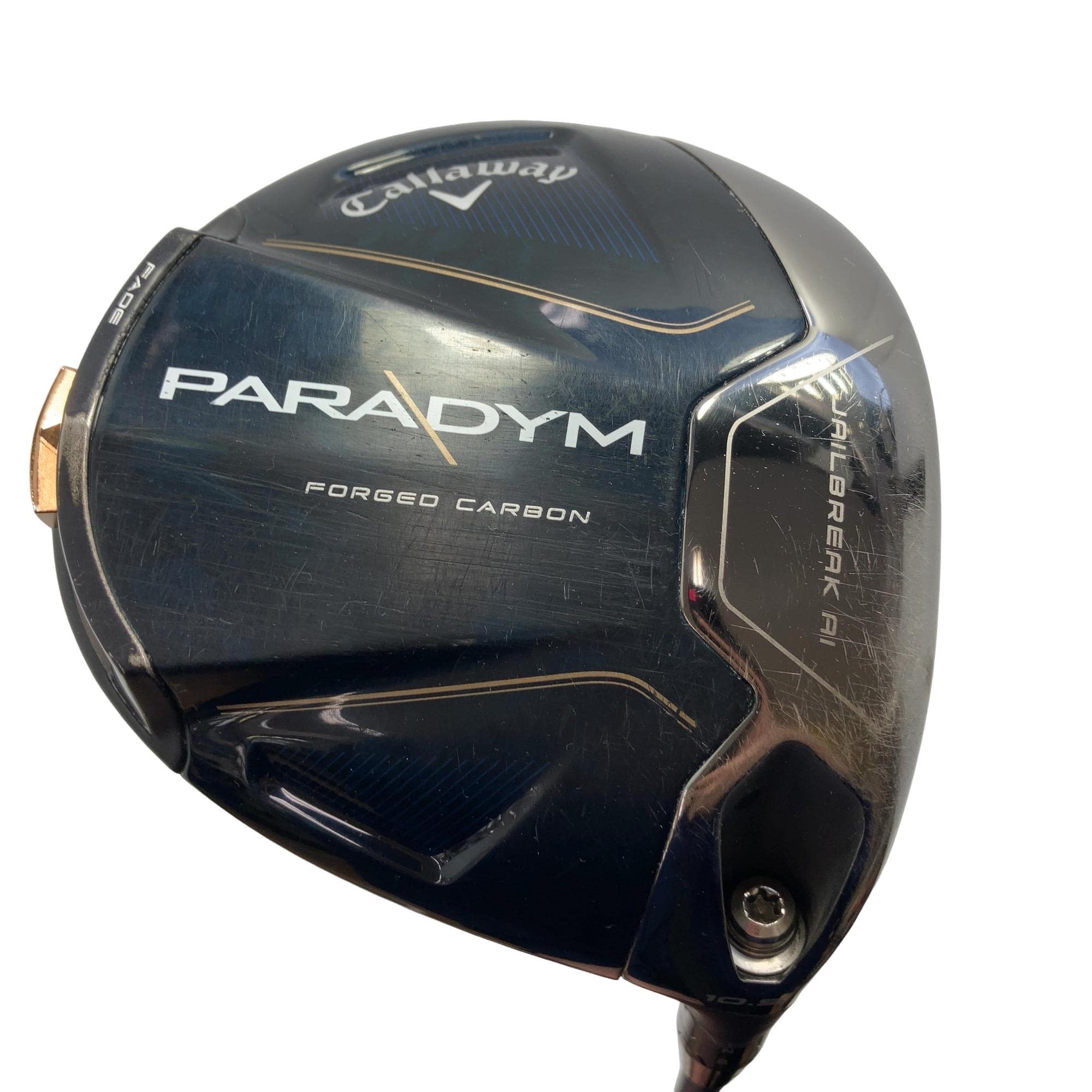 �o�`�q�`�c�x�l�@�P�O�D�T°