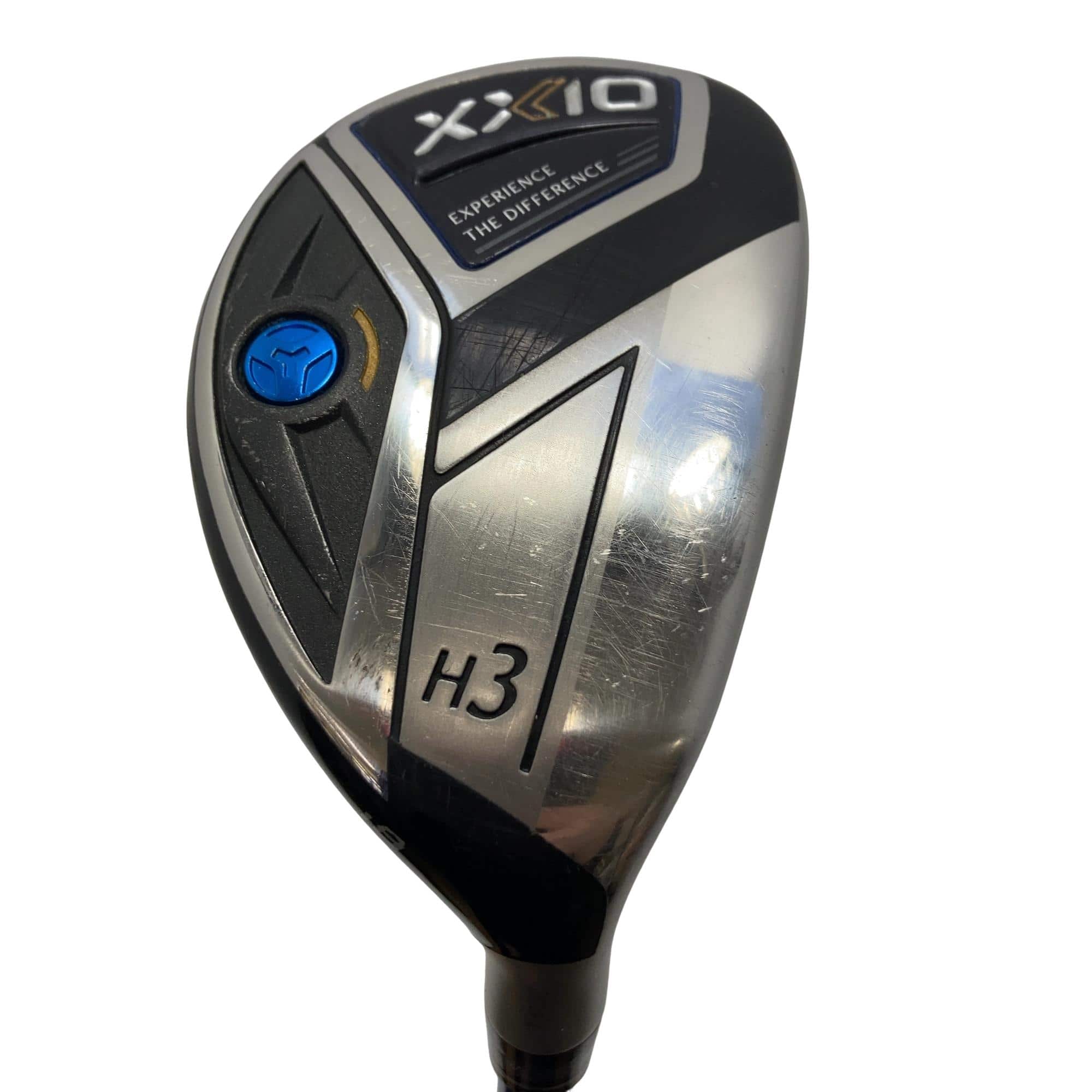 �w�w�h�n�i�Q�O�Q�O�j�@�g�R