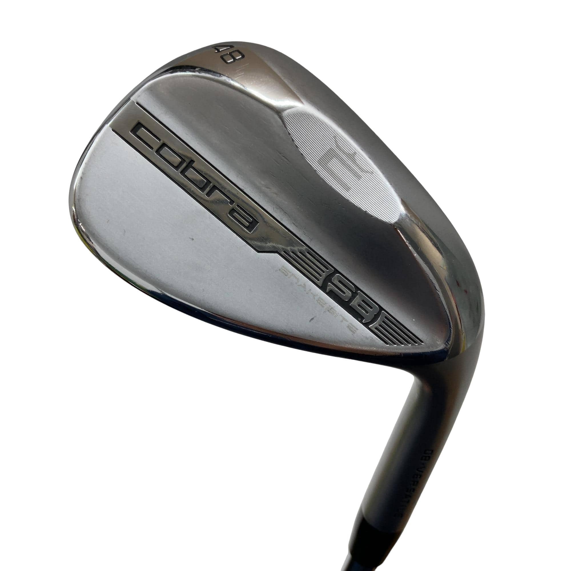 �j�h�m�f�@�r�a�@�v�d�c�f�d�i�Q�O�Q�R�j�@�S�W°�^�O�W°�i�u�d�q�r�`�s�h�k�d�j