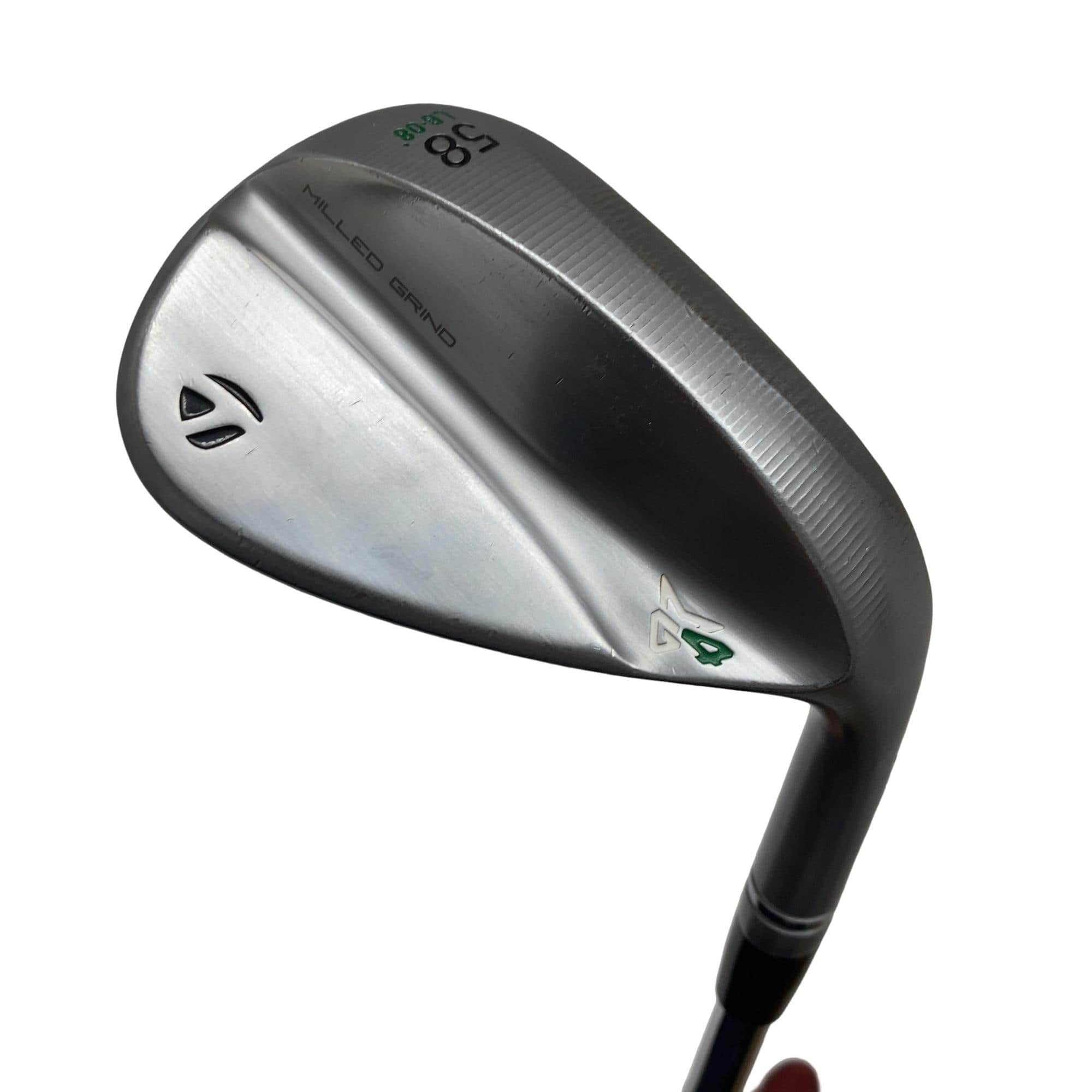 �s�����������@�l�������@�l�h�k�k�d�c�@�f�q�h�m�c�@�S�@�T�W°�^�O�W°