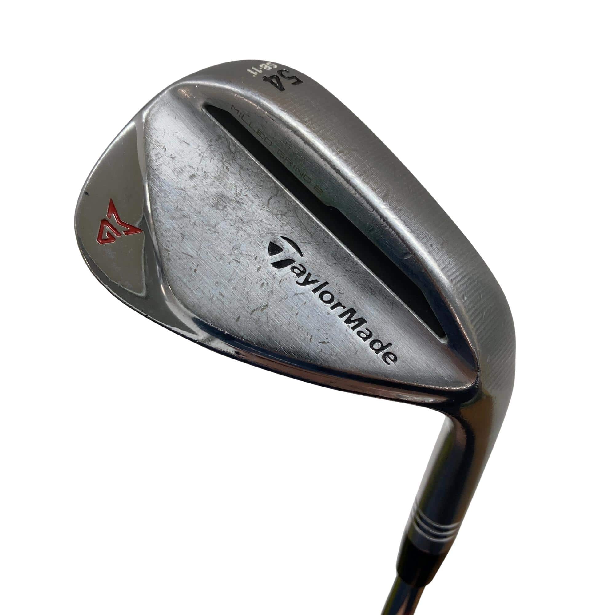 �s�����������@�l�������@�l�h�k�k�d�c�@�f�q�h�m�c�@�Q�@�T�S°�^�P�P°