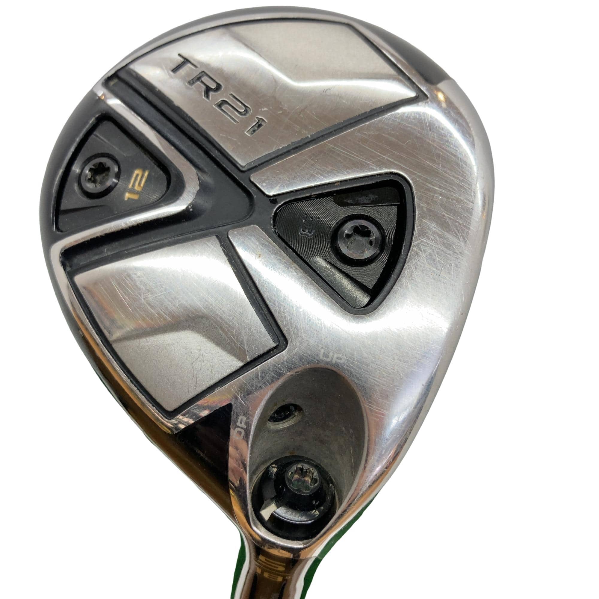 �s�n�t�q�@�v�n�q�k�c�@�s�q�Q�P�@�T�v