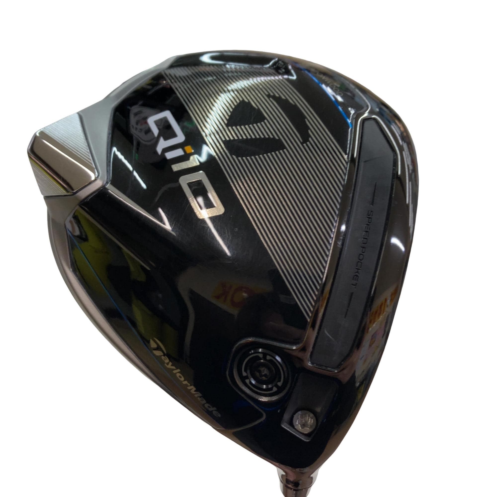 �p���P�O�@�@�X°