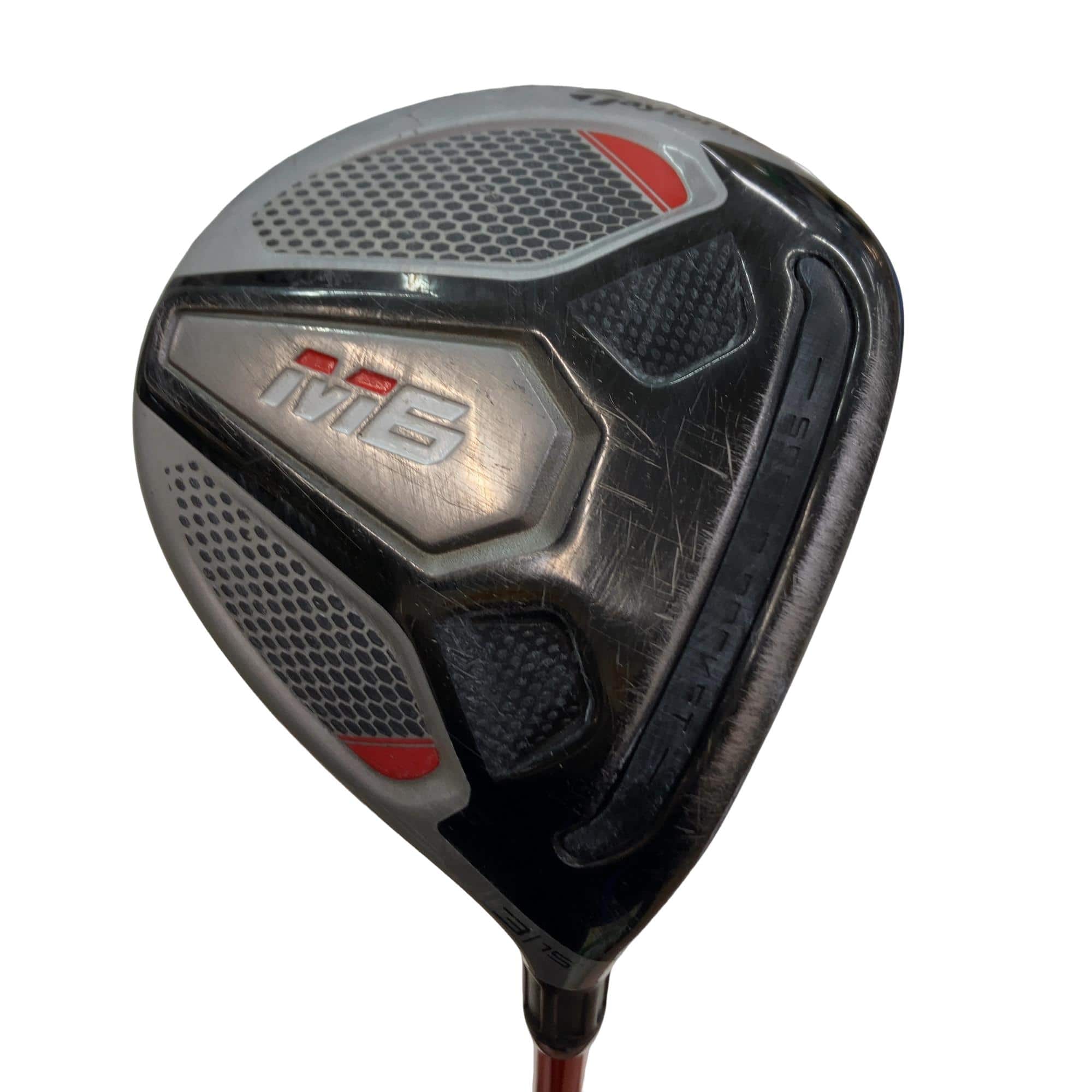 �l�U�@�R�v