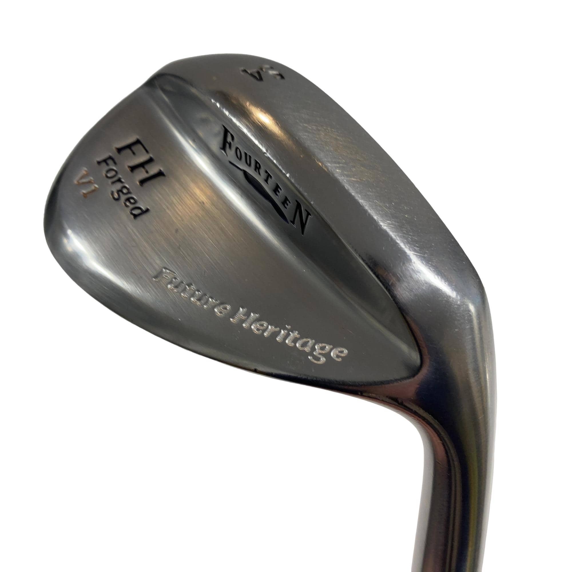 �e�g�@�e�����������@�u�P�@�j�b�P���N�������b�L�@�T�S°