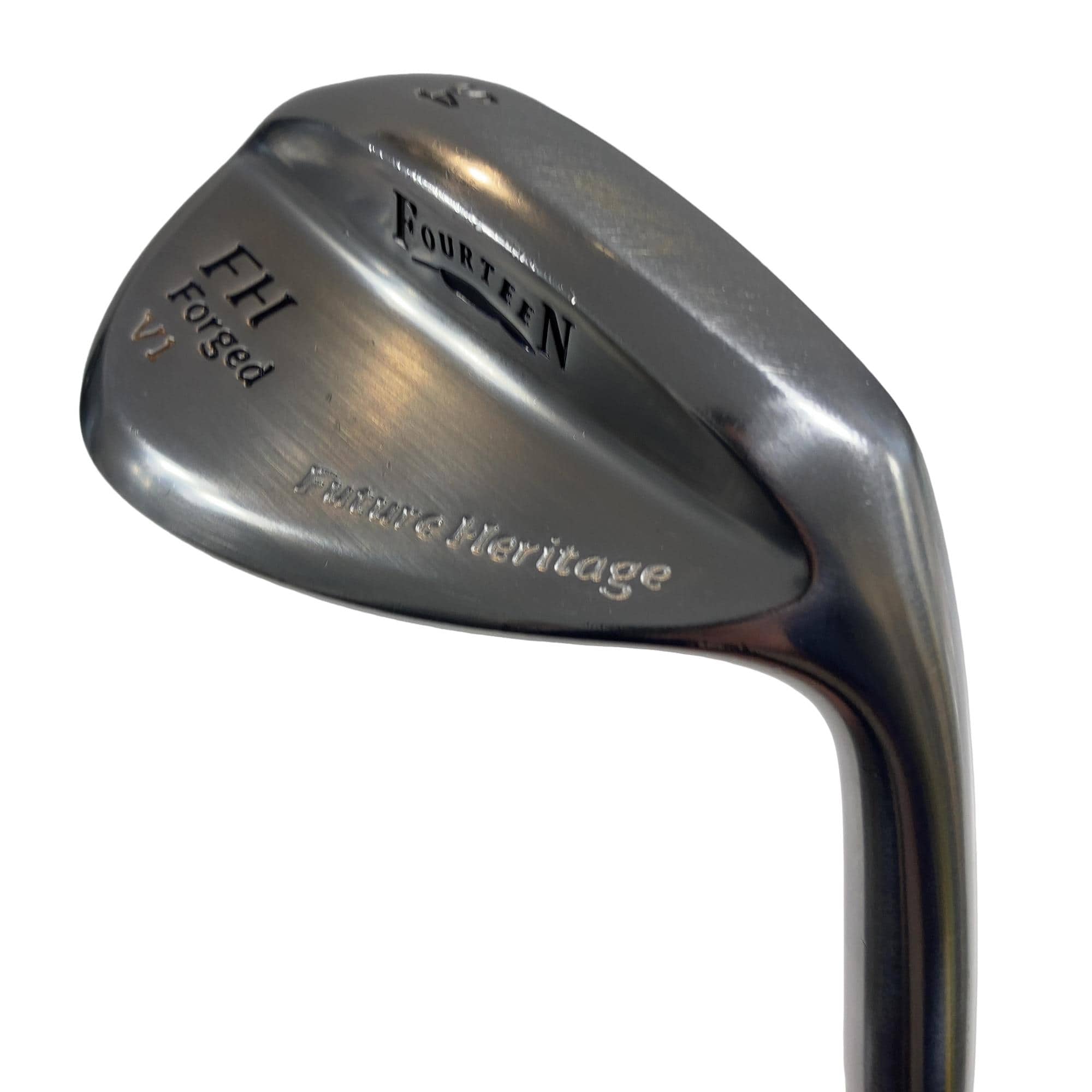 �e�g�@�e�����������@�u�P�@�j�b�P���N�������b�L�@�T�W°