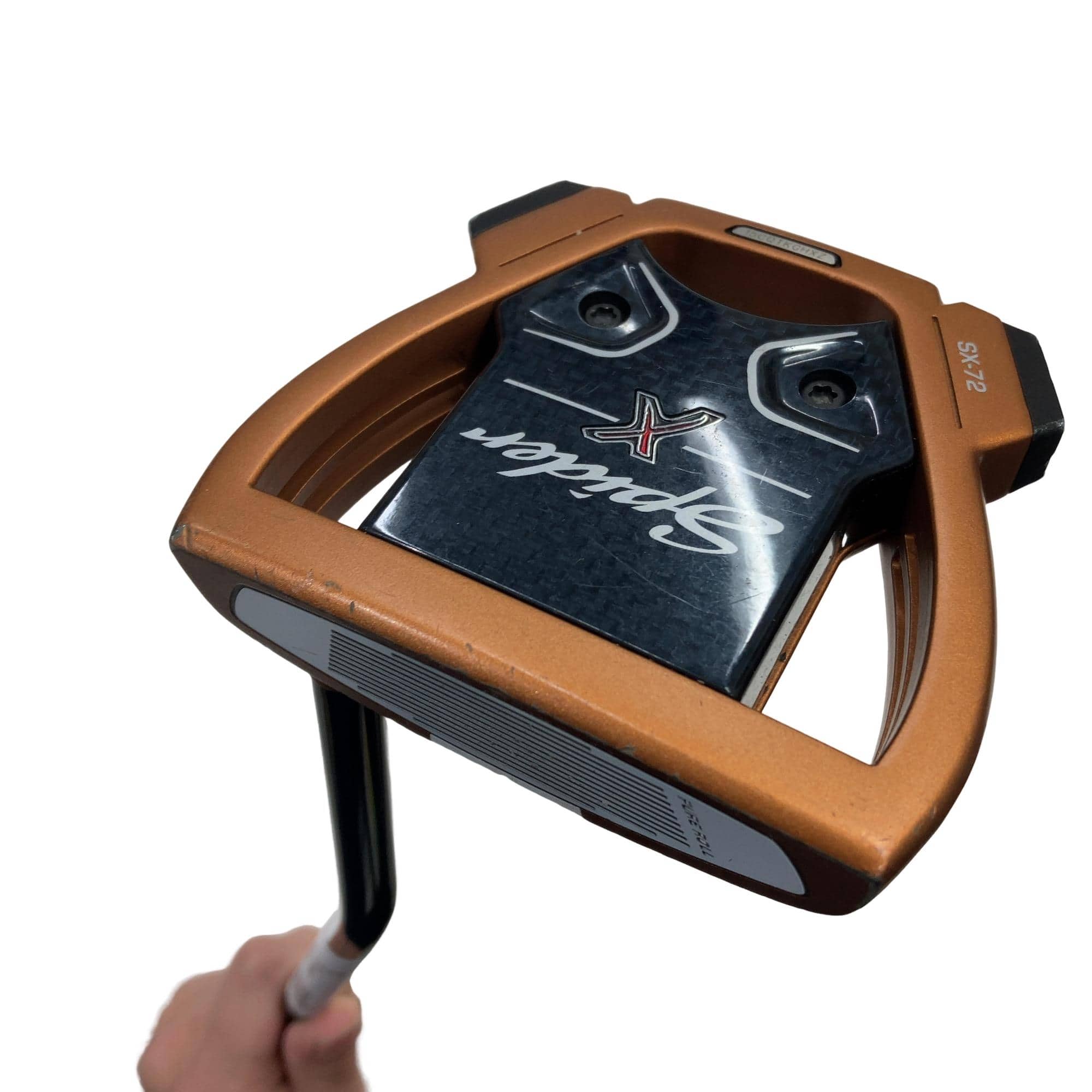 �r�����������@�w�@�b�n�o�o�d�q�^�v�g�h�s�d�@�V���O���x���h�@�R�S�C���`