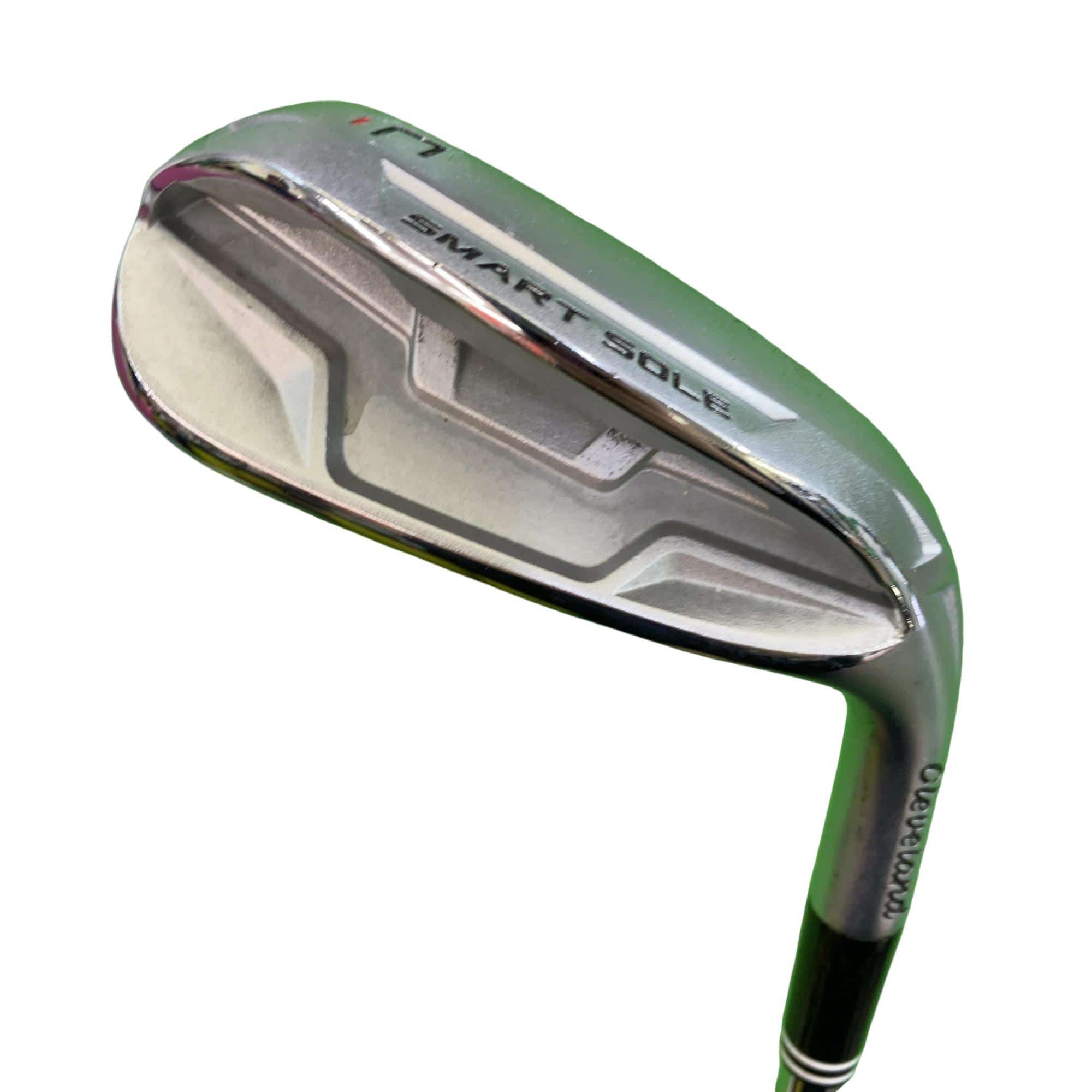 �b�����������������@�r�l�`�q�s�@�r�n�k�d�@�s�x�o�d�|�b