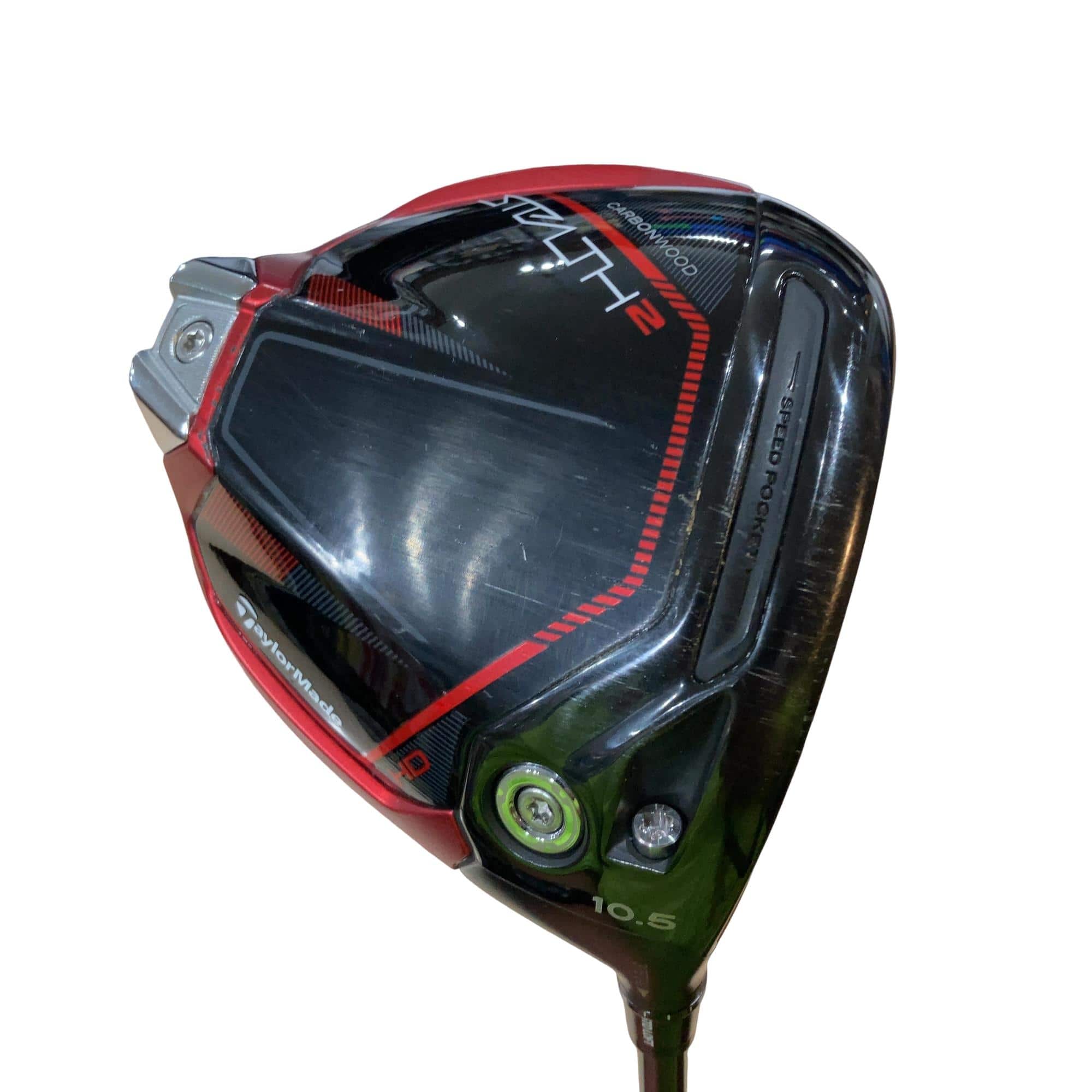 �r�s�d�`�k�s�g�Q�@�g�c�@�P�O�D�T°