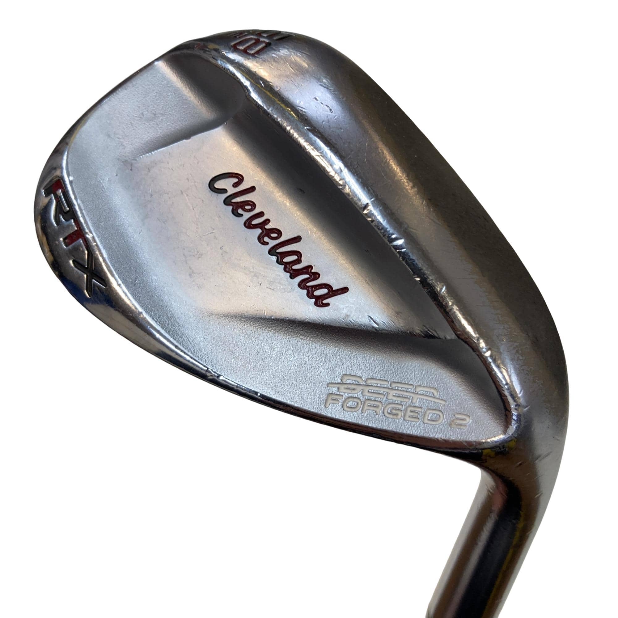 �b�����������������@�q�s�w�@�c�d�d�o�@�e�n�q�f�d�c�@�Q�@�T�W°�^�P�Q°