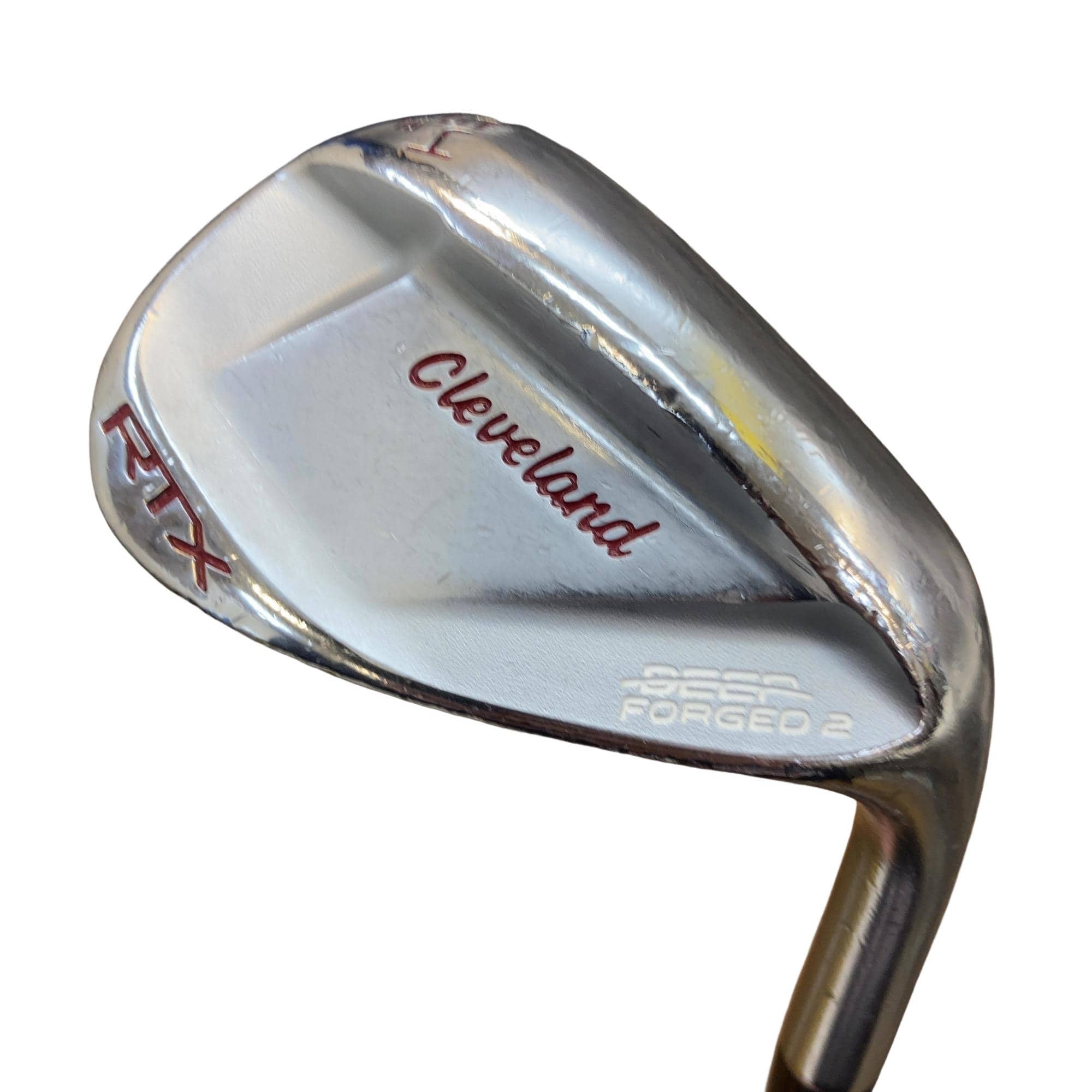 �b�����������������@�q�s�w�@�c�d�d�o�@�e�n�q�f�d�c�@�Q�@�T�S°�^�P�Q°