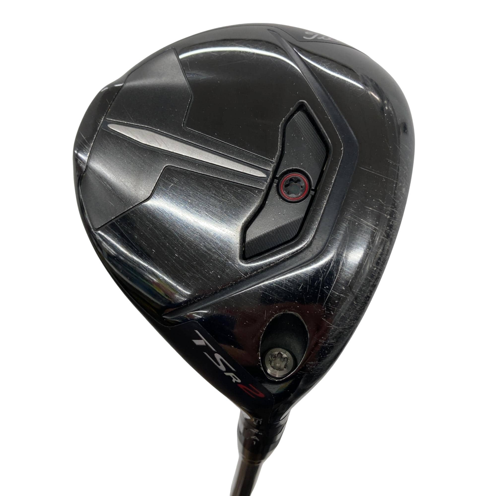 �s�r�q�Q�@�P�T°