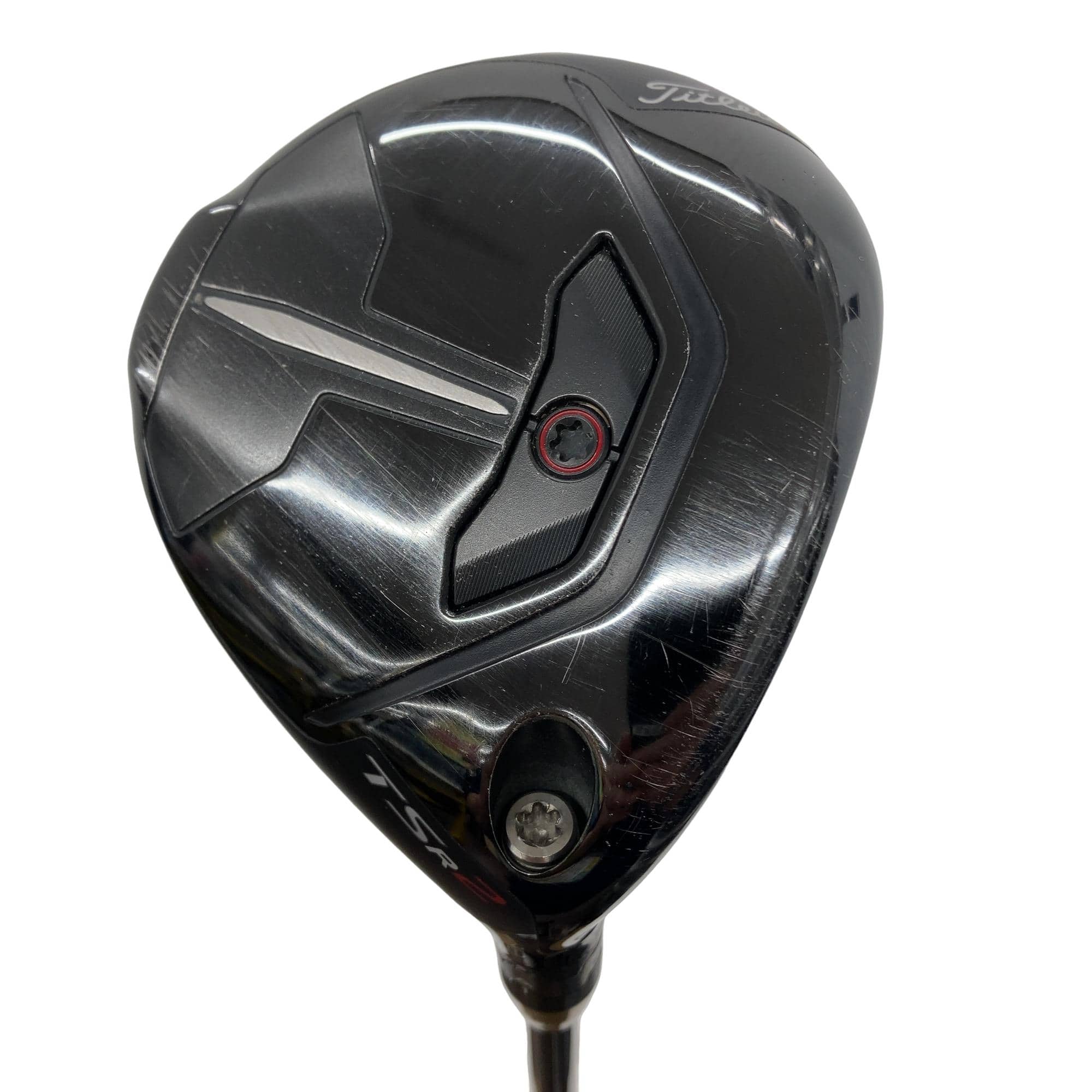 �s�r�q�Q�@�P�W°