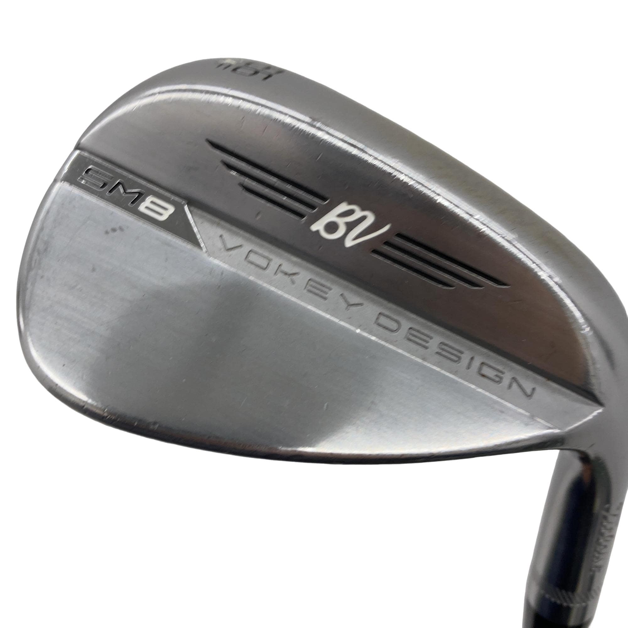 �u�n�j�d�x�@�r�o�h�m�@�l�h�k�k�d�c�@�r�l�W�@�c�A�[�N�����@�T�U°�^�P�S°�e