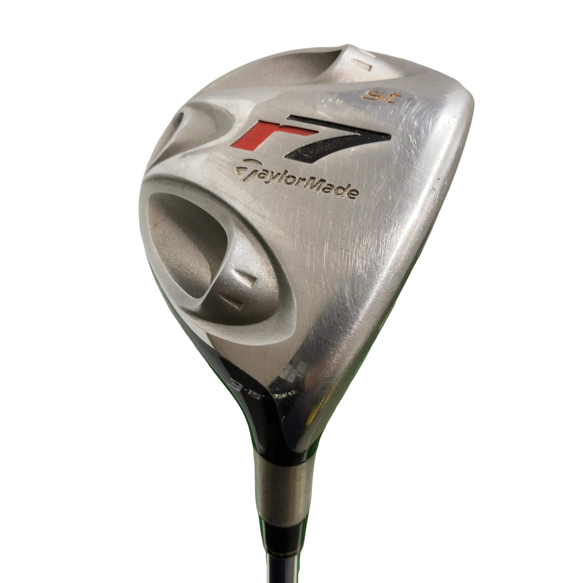 ���V�@�r�s�d�d�k�@�R�v�@�P�T°