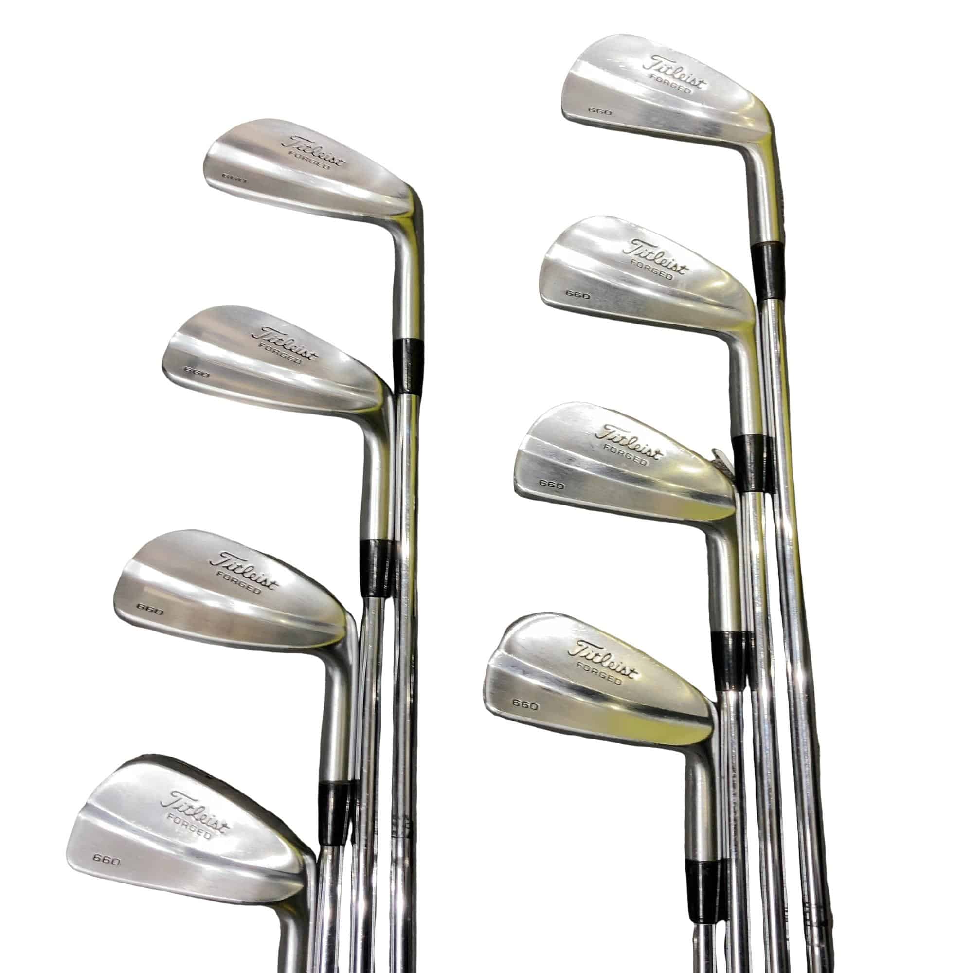 �s���������������@�e�n�q�f�d�c�@�U�U�O�@�W�r�i���{���F�W�{�Z�b�g�j