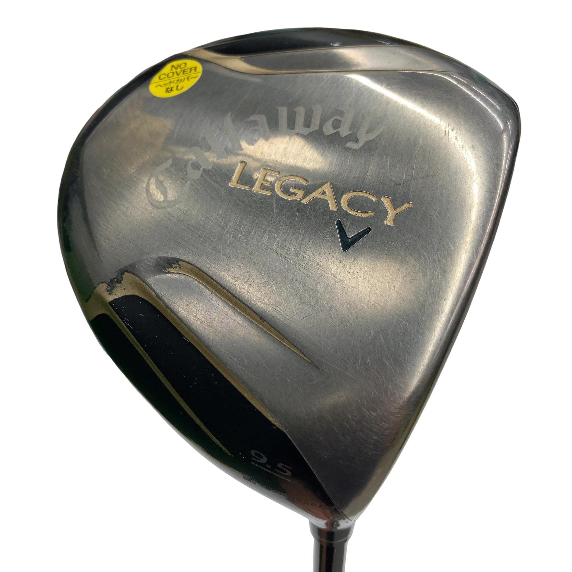 �k�d�f�`�b�x�i�Q�O�P�O�j�@�s�������|�k�@�@�X�D�T°