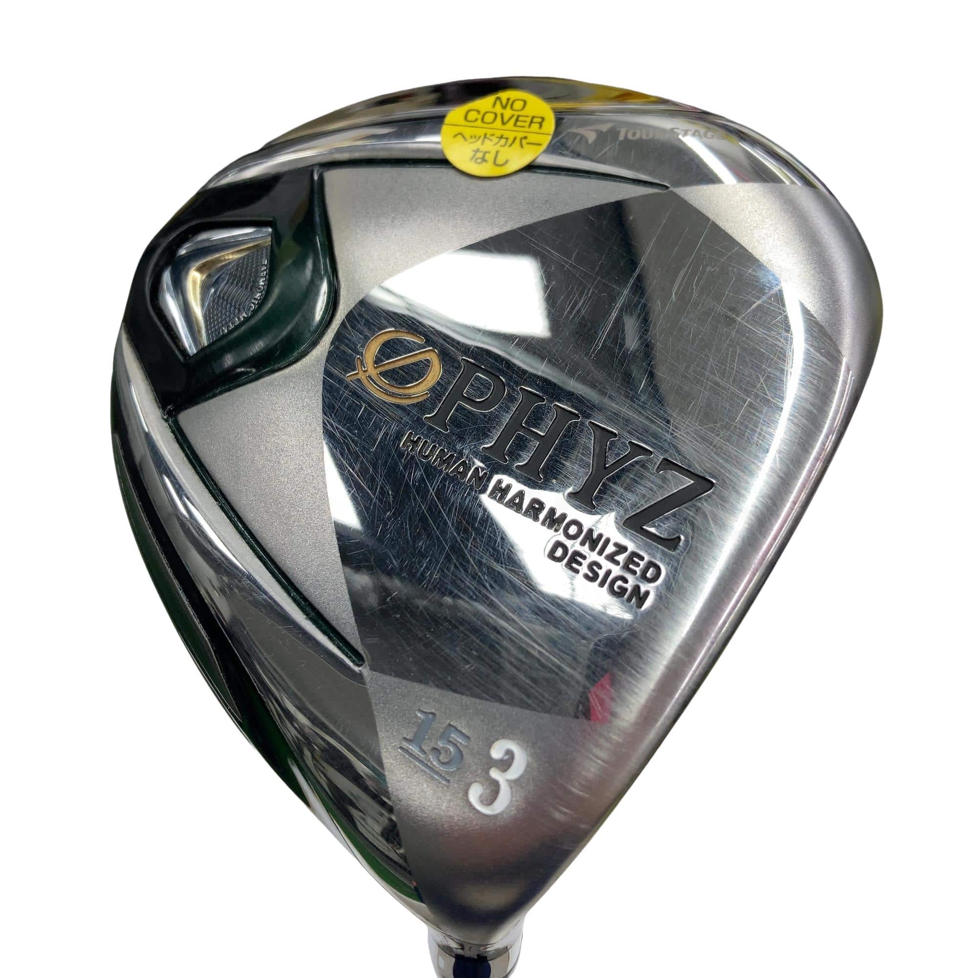 �s�n�t�q�r�s�`�f�d�@�o�g�x�y�@�R�v