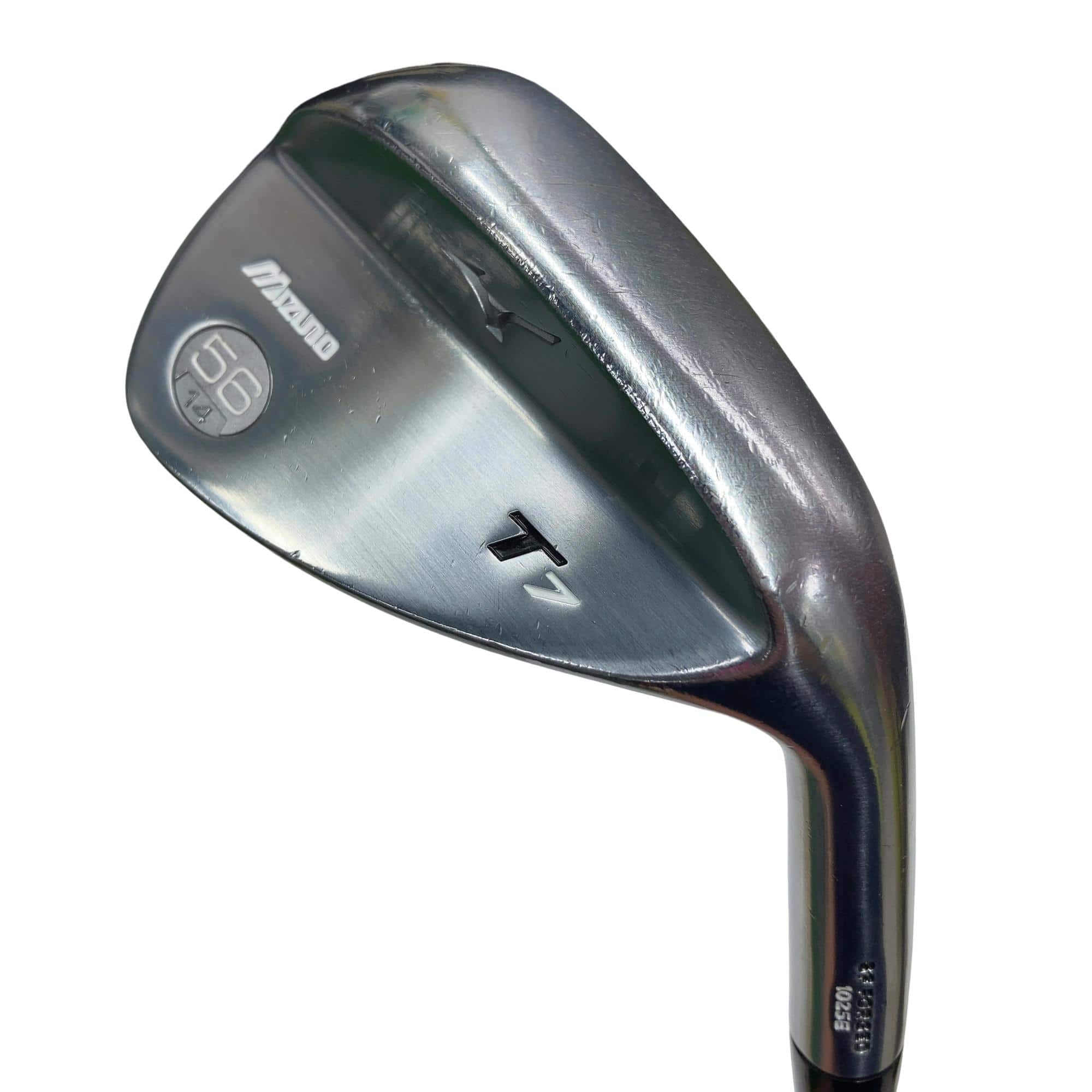 �l�����������@�s�V�@�T�U°�^�P�S°