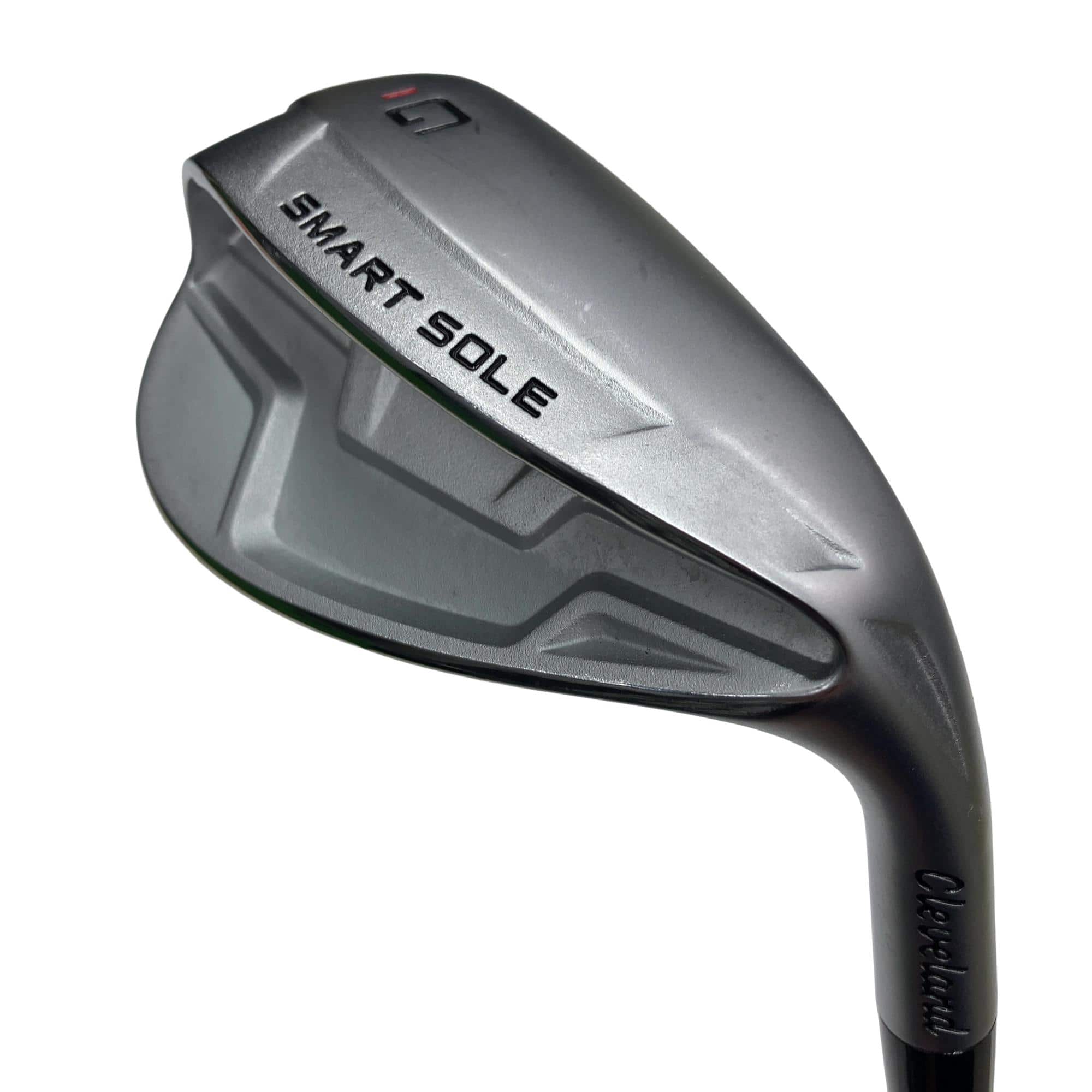 �b�����������������@�r�l�`�q�s�@�r�n�k�d�@�S�@�s�x�o�d�|�f