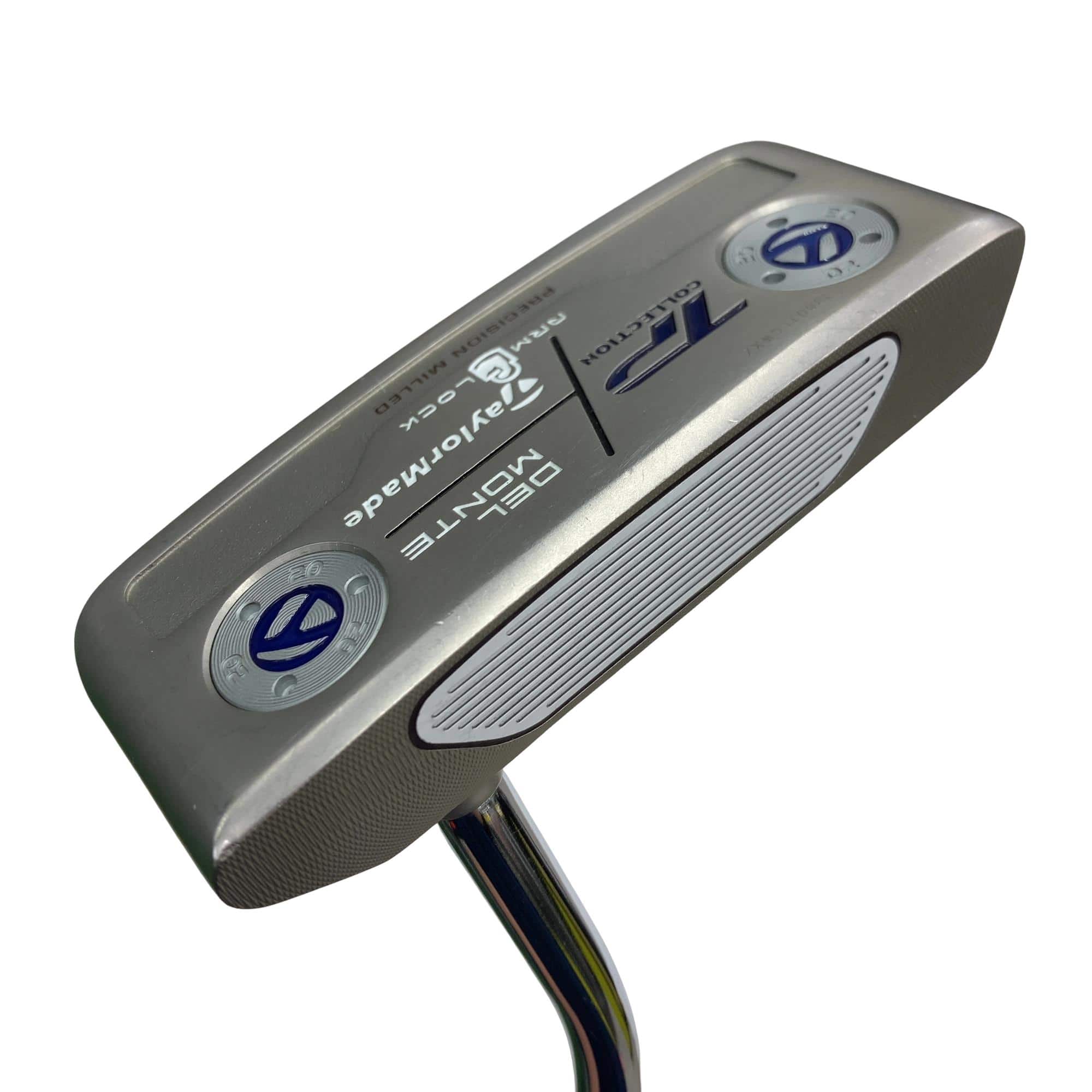 �s�o�@�b�n�k�k�d�b�s�h�n�m�@�g�x�c�q�n�@�a�k�`�r�s�@�c�d�k�@�l�n�m�s�d�@�`�q�l�k�n�b�j�@�S�O�C���`