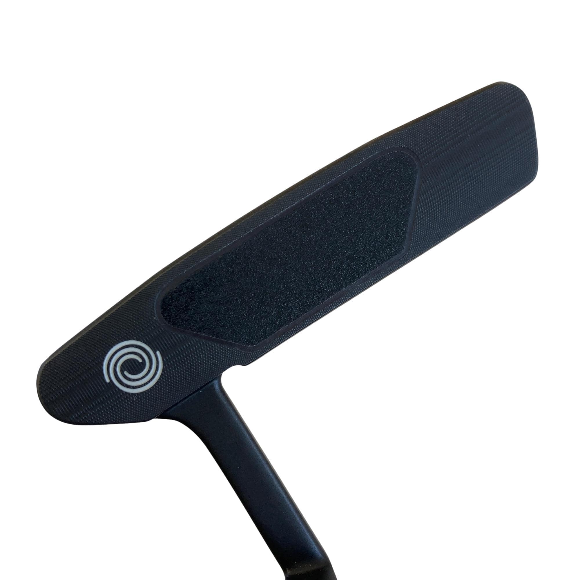 �v�g�h�s�d�@�g�n�s�@�a�k�`�b�j�@�s�v�n�@�R�S�C���`