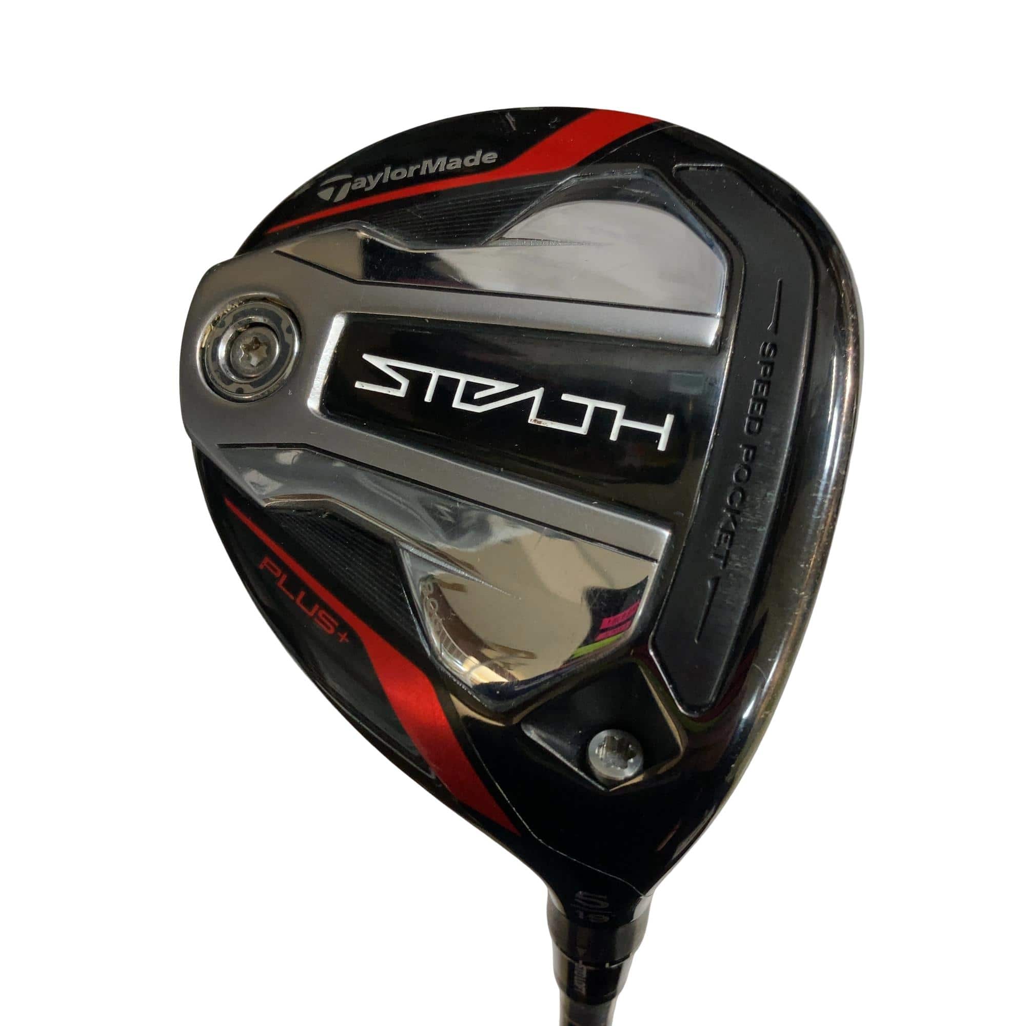 �r�s�d�`�k�s�g�@�o�k�t�r�{�@�T�v