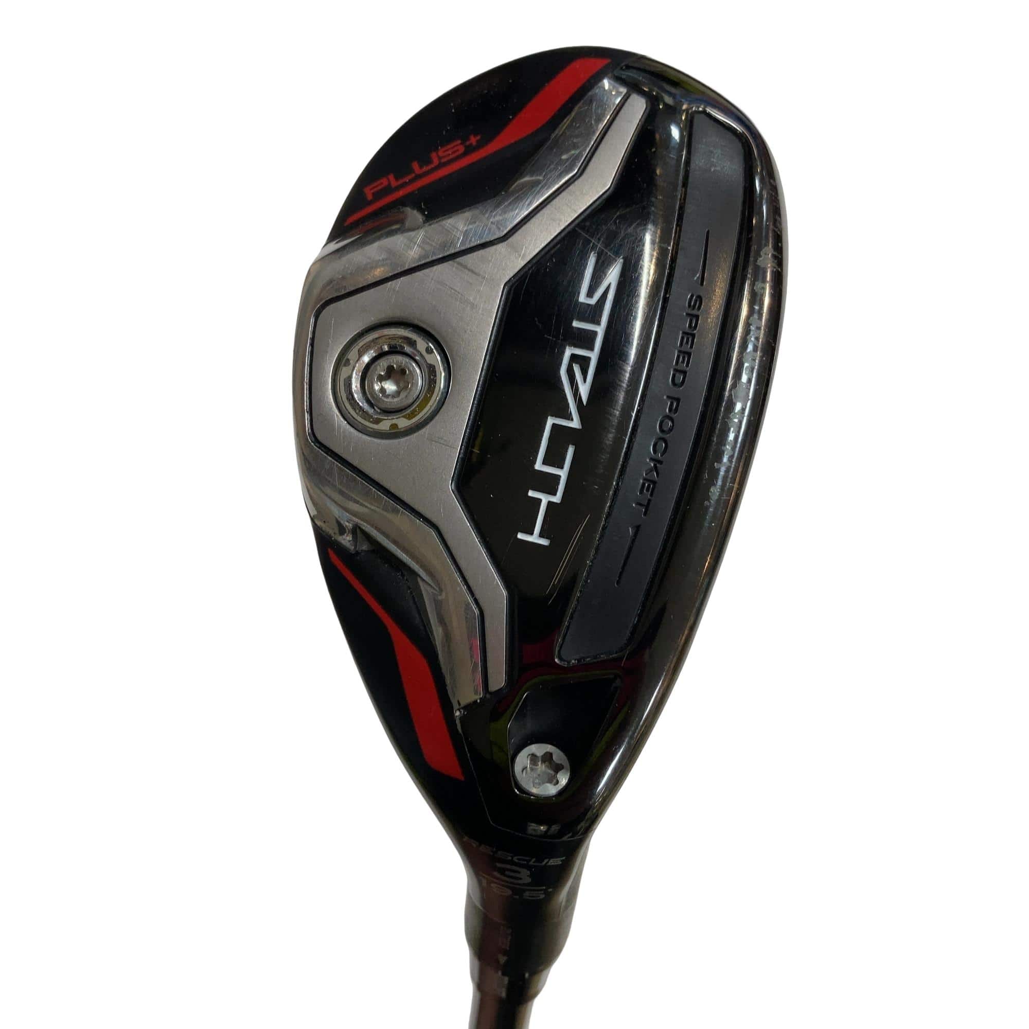 �r�s�d�`�k�s�g�@�o�k�t�r�{�@�t�R