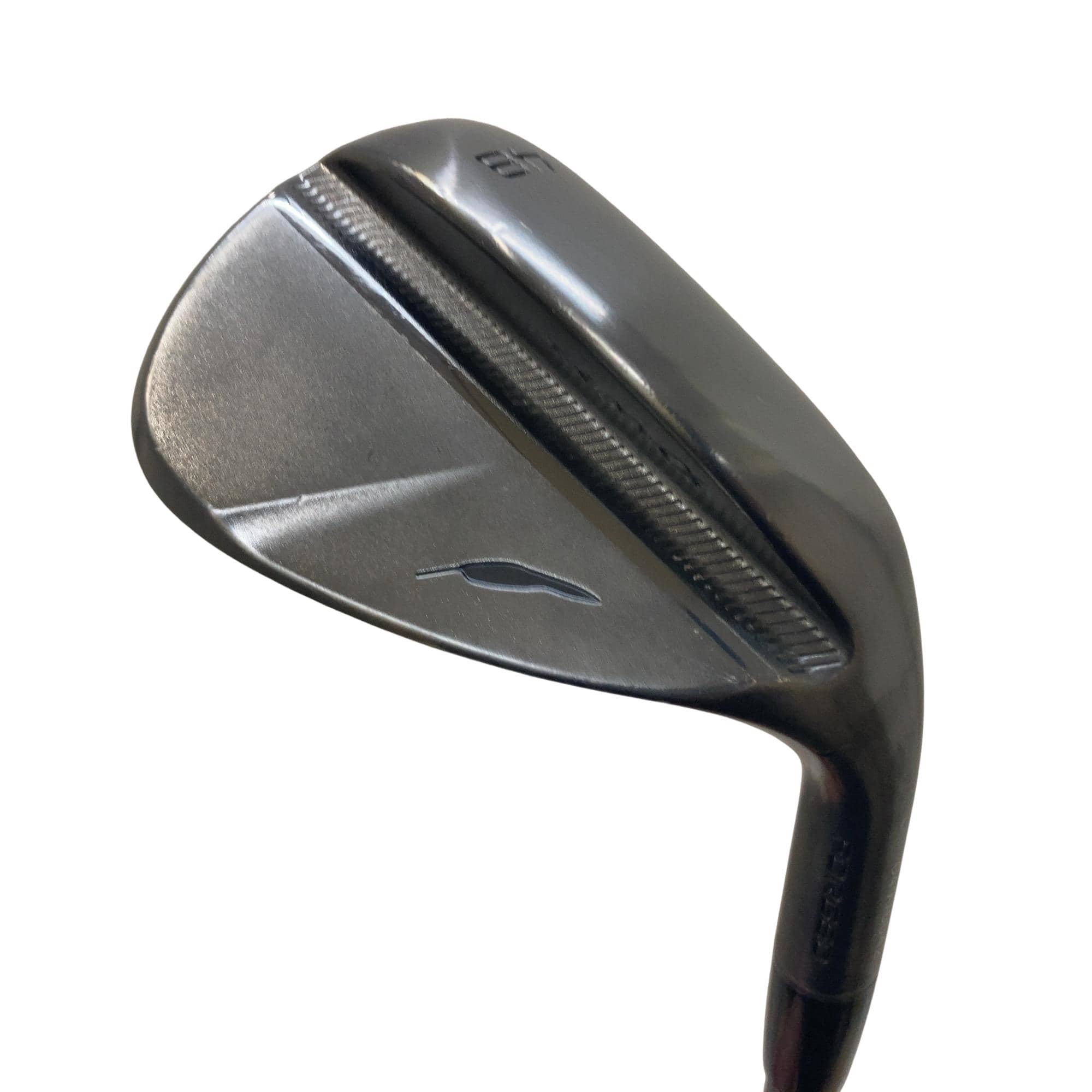 �q�l�|���@�j�b�P���N�������b�L�i�K���u���b�N�j�@�S�W°