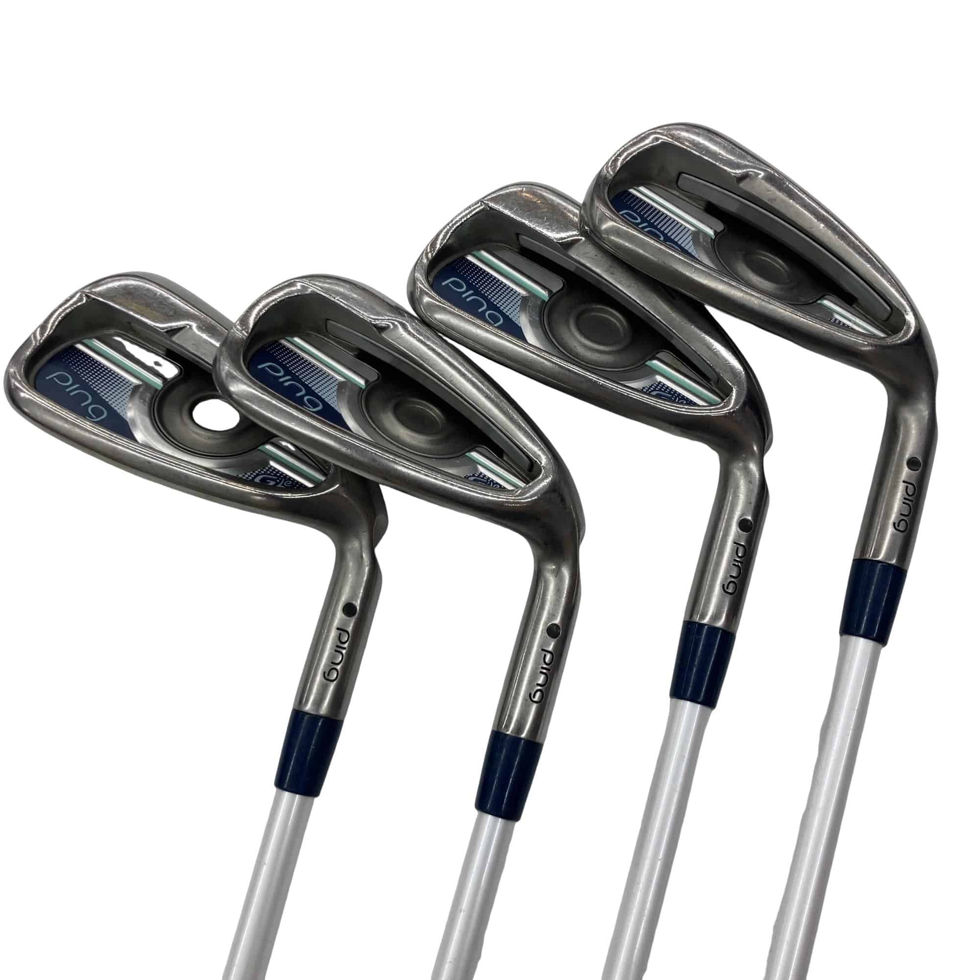 �f�@�k���@�S�r�@���f�B�[�X�i���{���F�S�{�Z�b�g�j