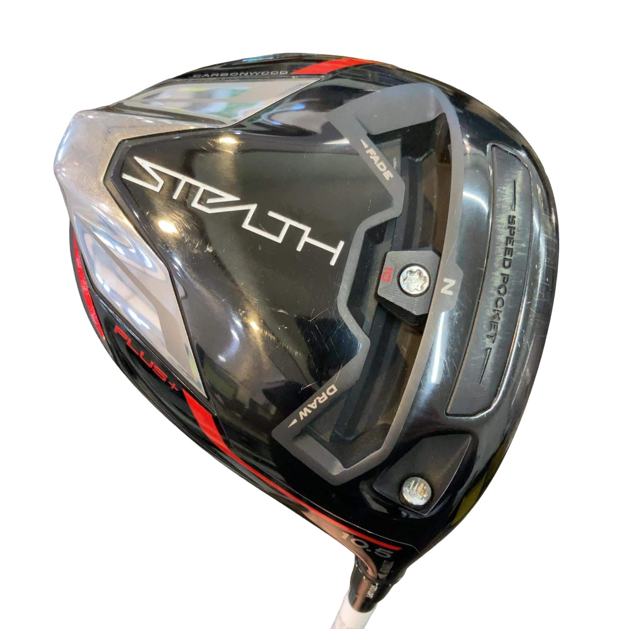 �r�s�d�`�k�s�g�@�o�k�t�r�{�@�P�O�D�T°