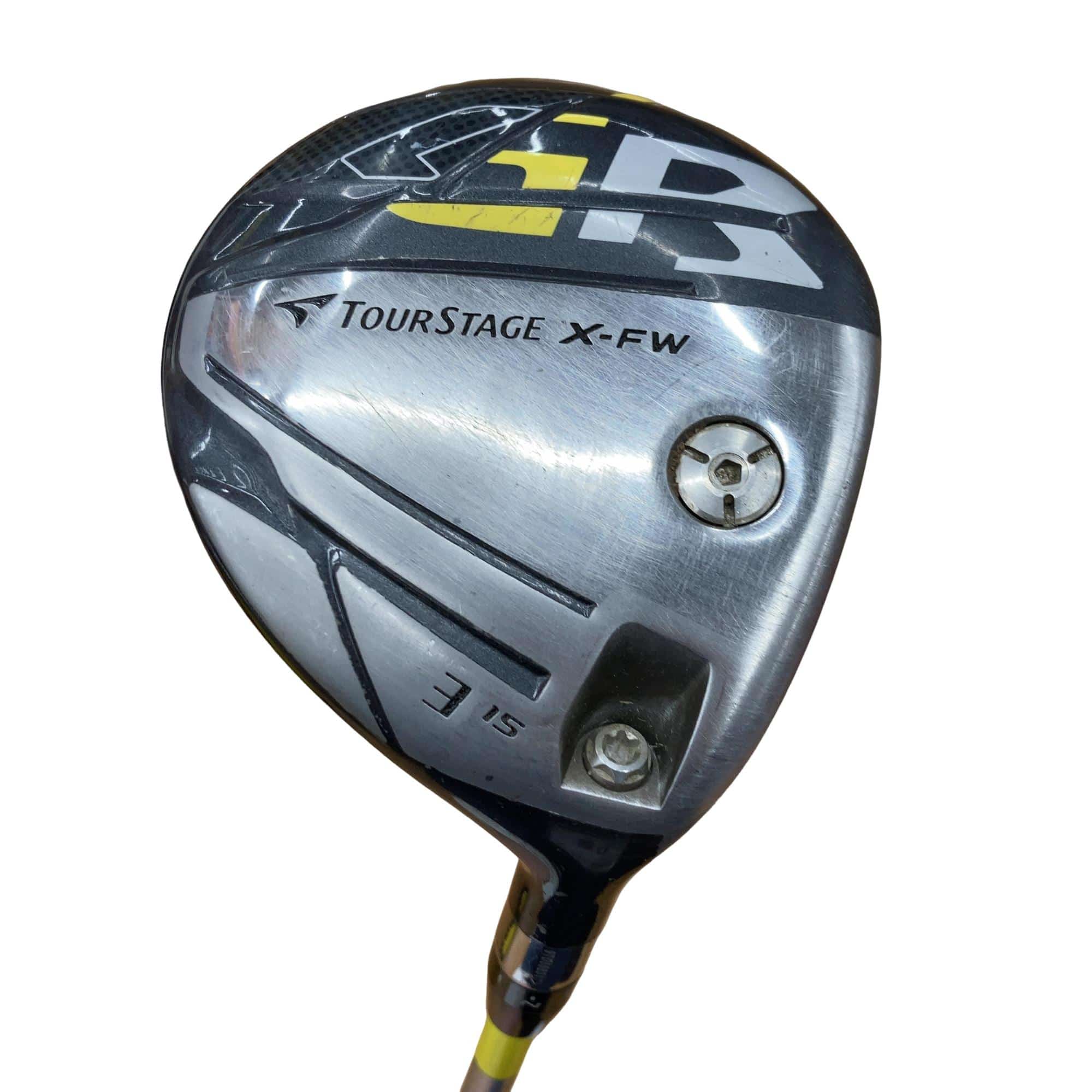 �s�n�t�q�r�s�`�f�d�@�w�|�e�v�@�f�q�i�Q�O�P�S�j�@�R�v