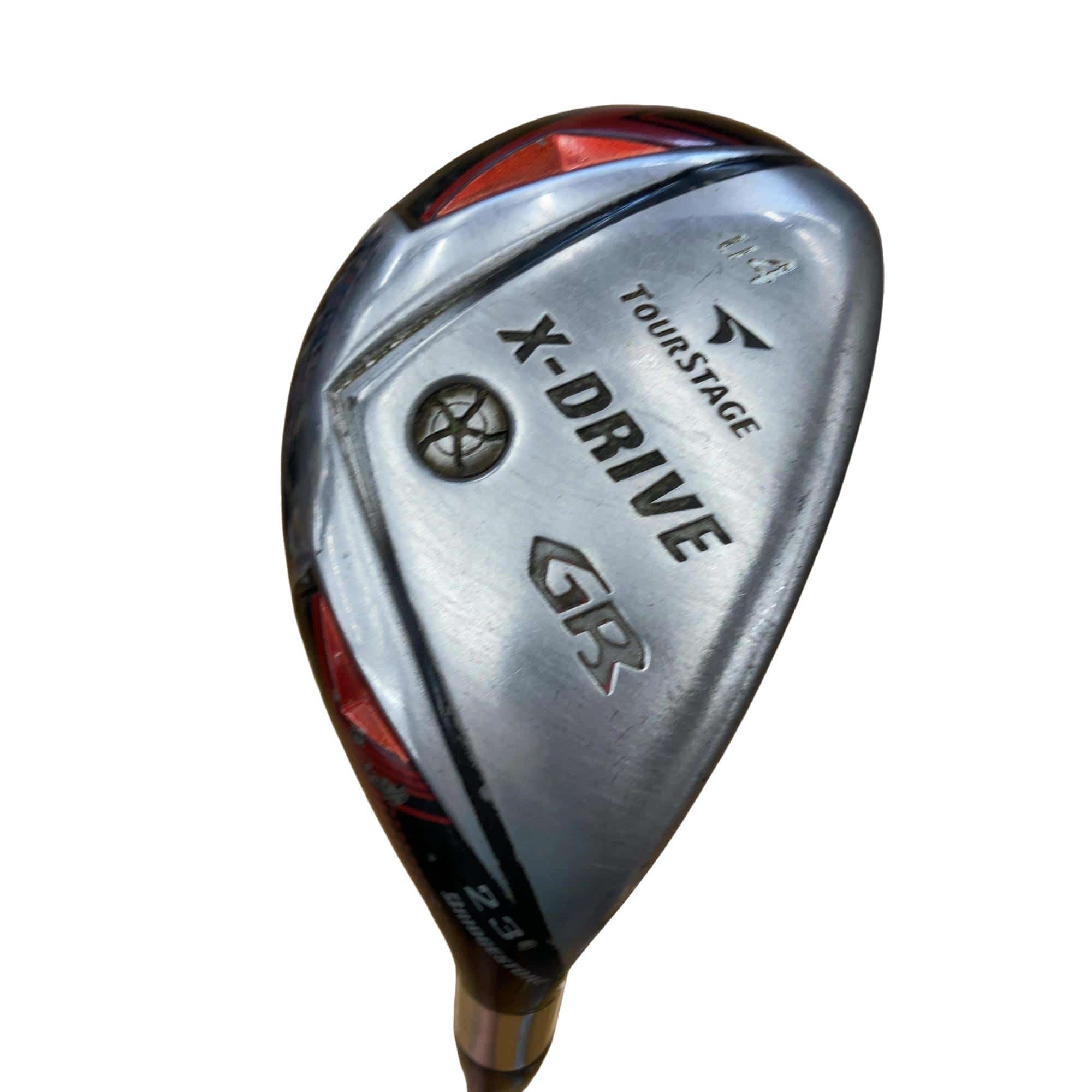 �s�n�t�q�r�s�`�f�d�@�w�|�c�q�h�u�d�@�f�q�i�Q�O�P�O�j�@�t�S