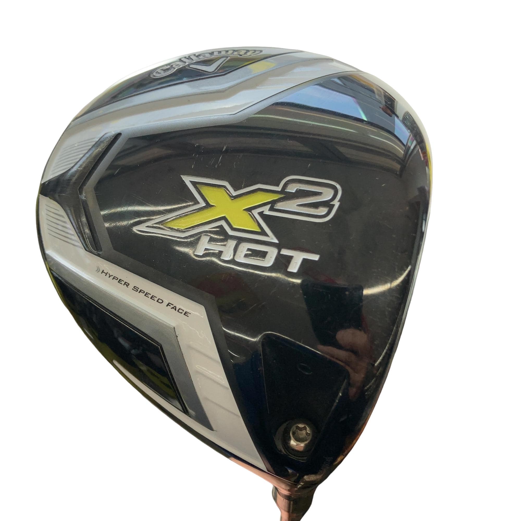 �w�Q�@�g�n�s�@�@�X°