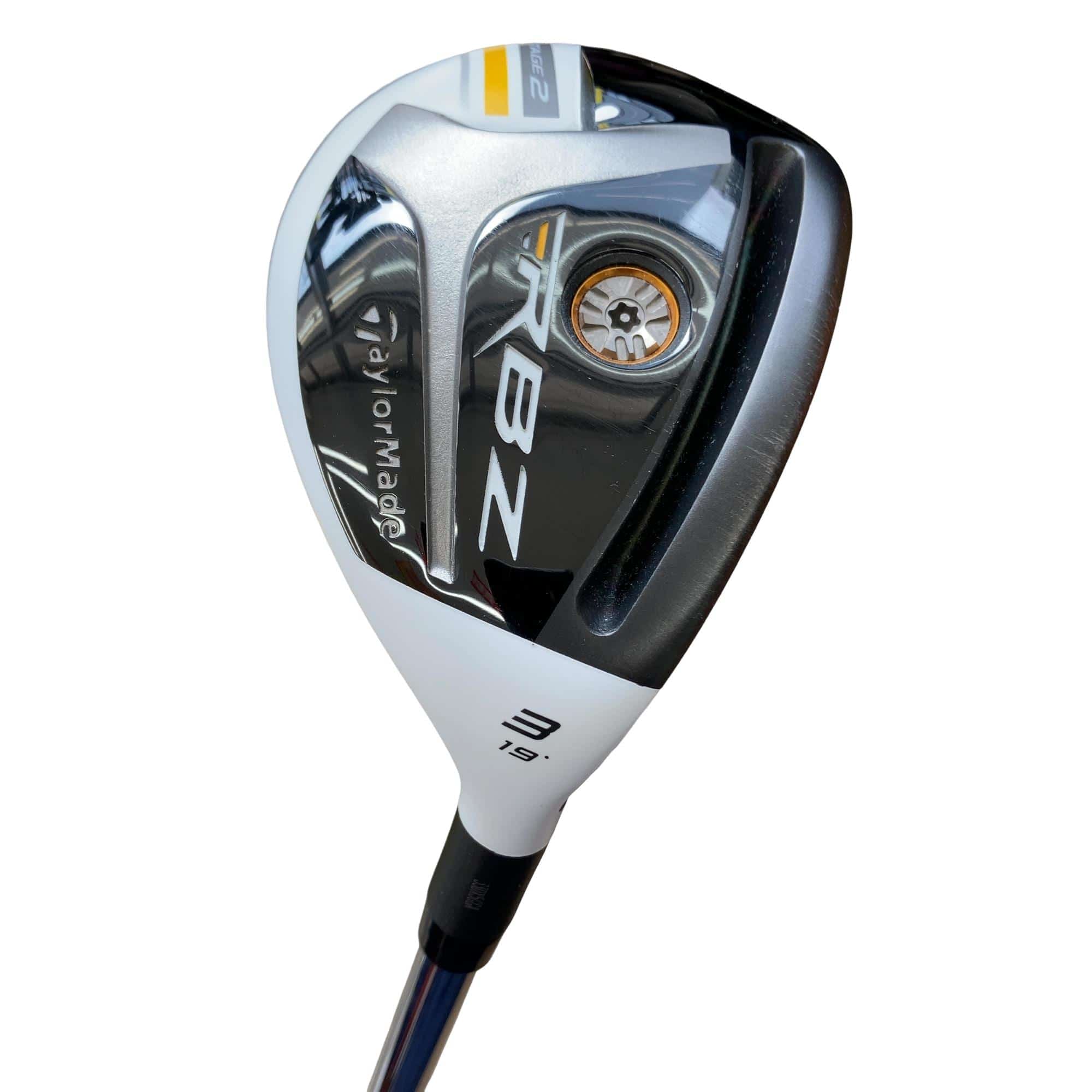 �q�a�y�@�r�s�`�f�d�@�Q�@�t�R