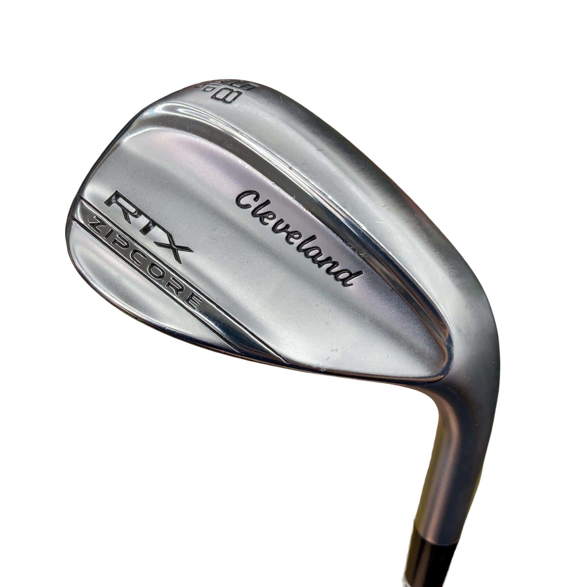 �b�����������������@�q�s�w�@�y�h�o�b�n�q�d�@�c�A�[�T�e���@�T�W°�^�P�O°�@�l�h�c