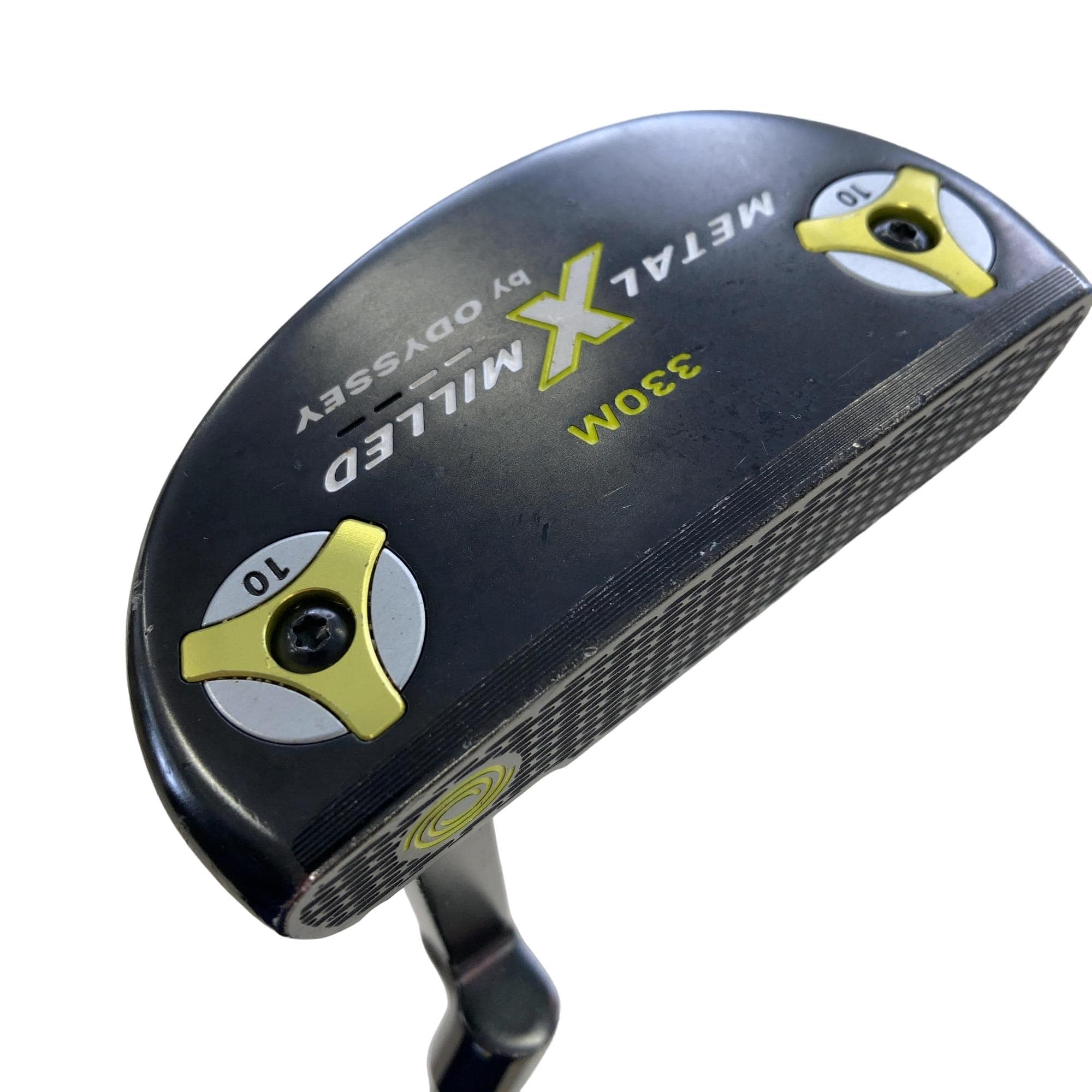 �l�d�s�`�k�|�w�@�l�h�k�k�d�c�@�R�R�O�l�@�R�S�C���`