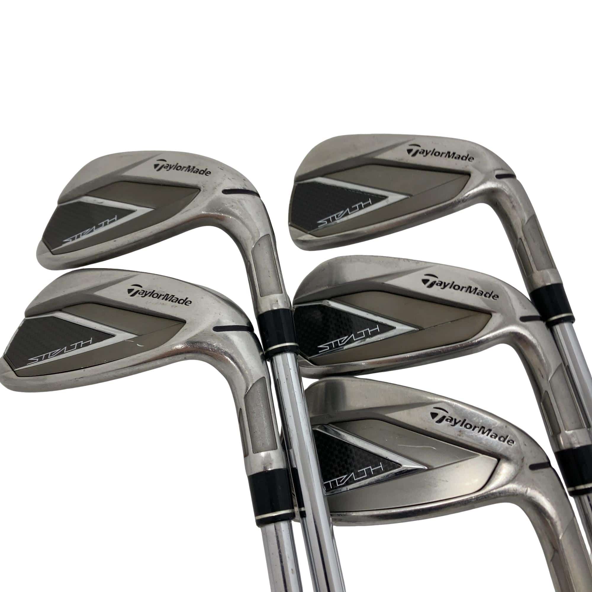 �r�s�d�`�k�s�g�@�@�T�r�i���{���F�T�{�Z�b�g�j