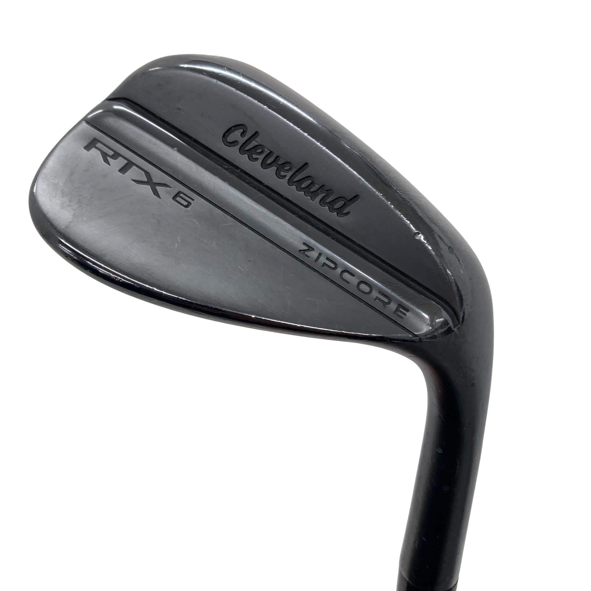 �b�����������������@�q�s�w�|�U�@�y�h�o�b�n�q�d�@�u���b�N�T�e���@�T�U°�^�P�Q°�@�e�t�k�k