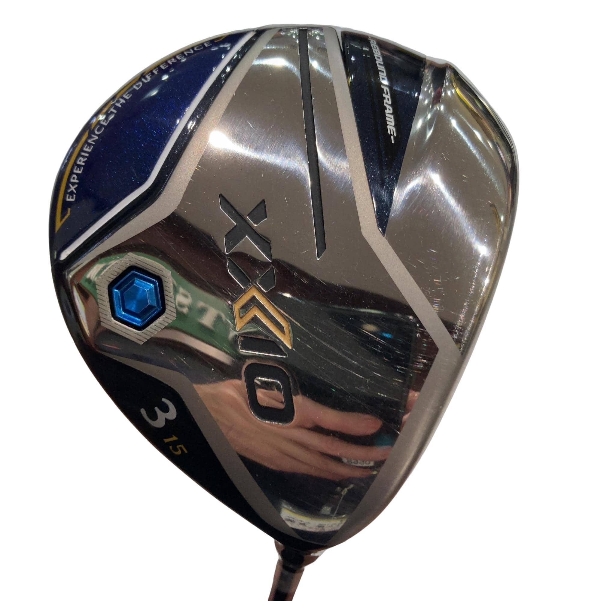 �w�w�h�n�i�Q�O�Q�Q�j�@�R�v