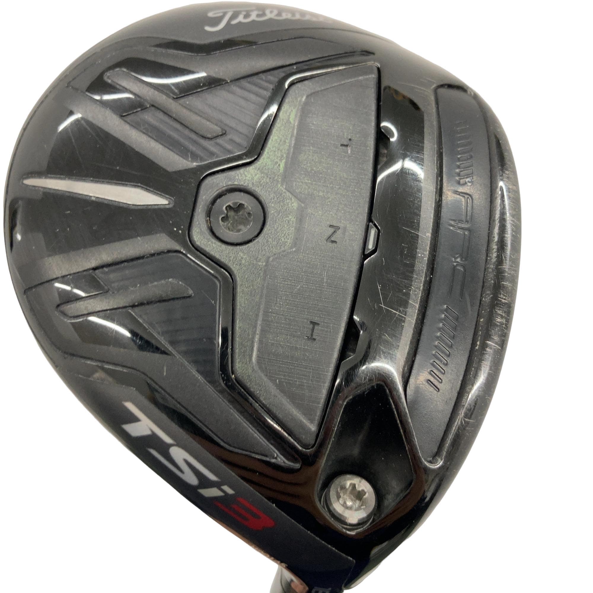 �s�r���R�@�P�W°