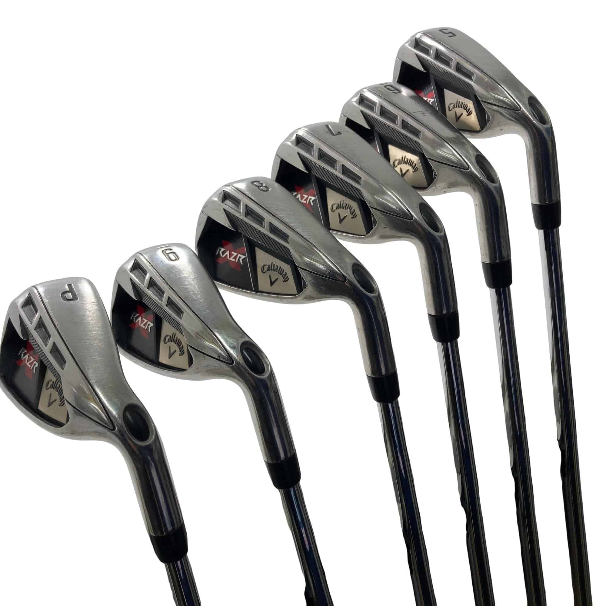 �q�`�y�q�@�w�@�@�U�r�i���{���F�U�{�Z�b�g�j