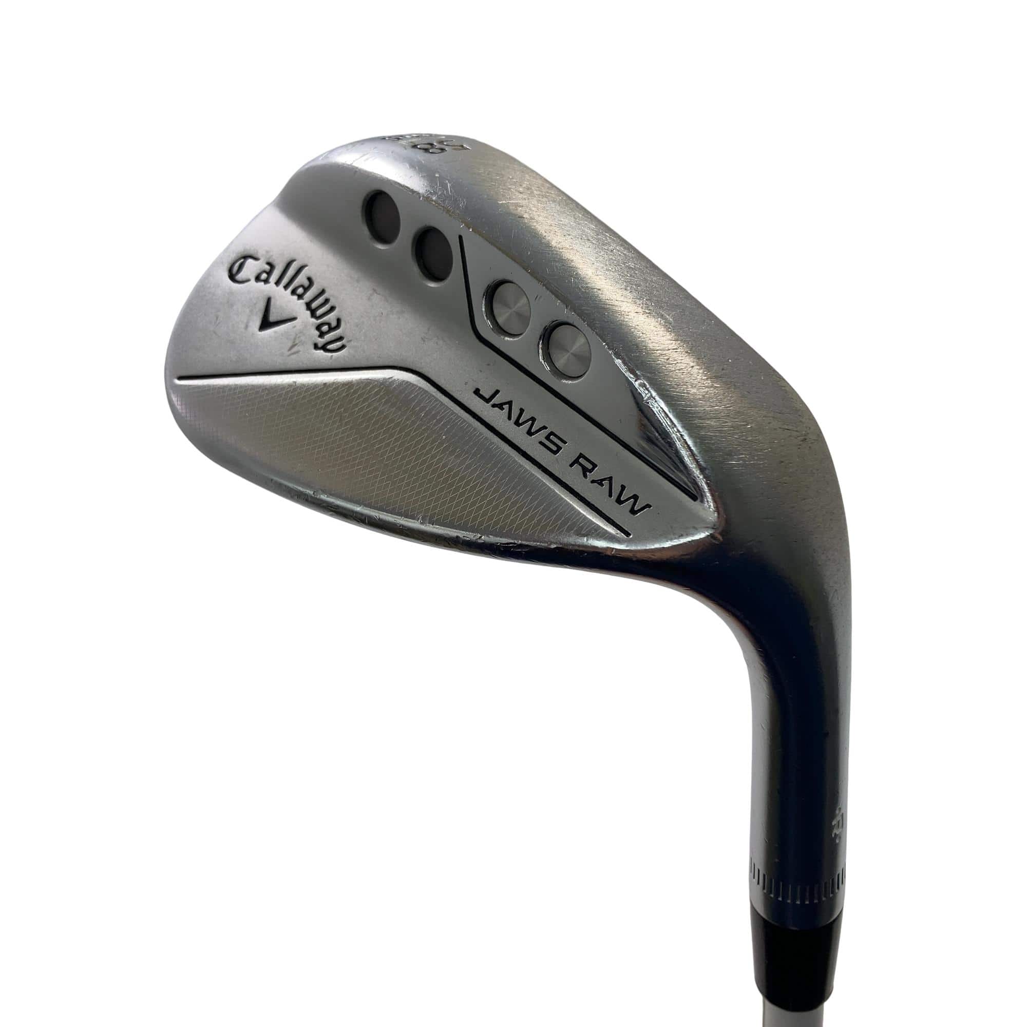 �i�`�v�r�@�q�`�v�@�N�������b�L�@�T�W°�^�P�O°�r