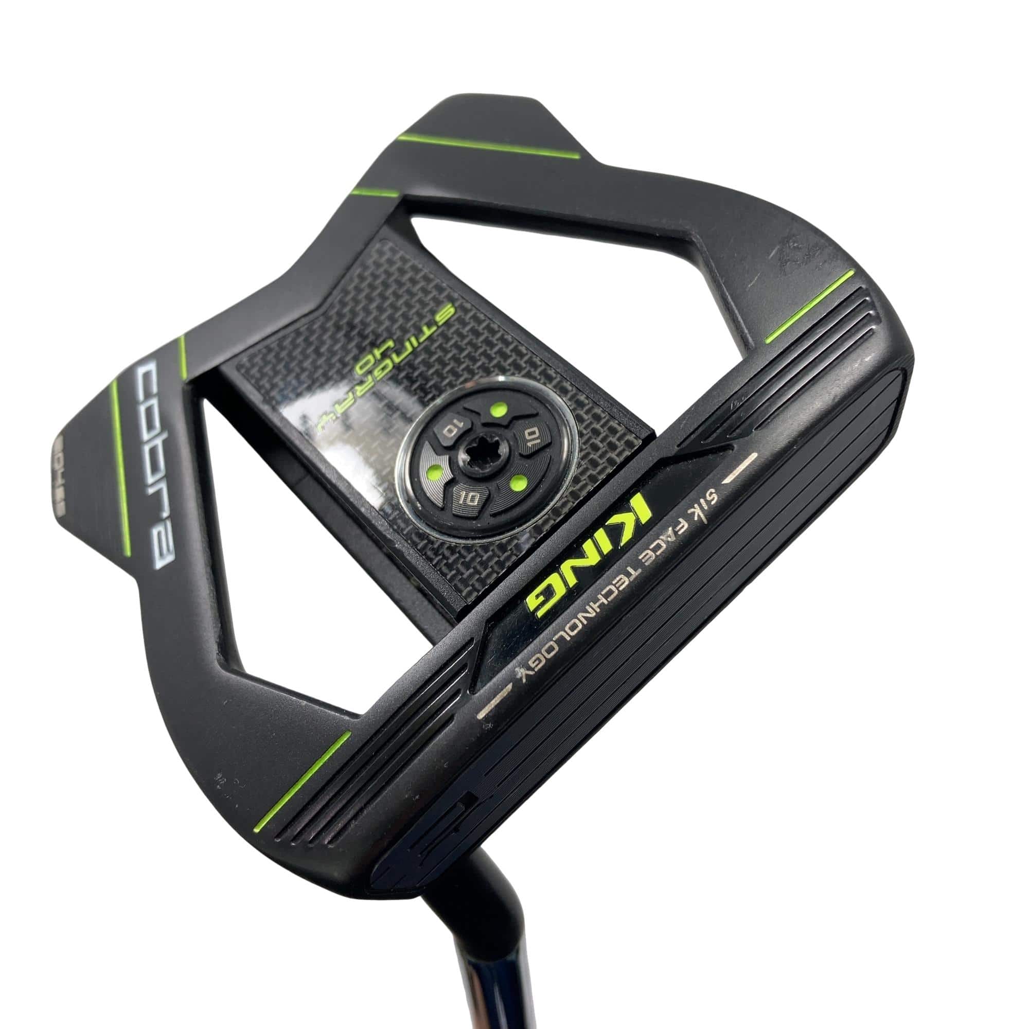 �j�h�m�f�@�r�s�h�m�f�q�`�x�|�S�O�@�V���[�g�X�����g�@�R�S�C���`