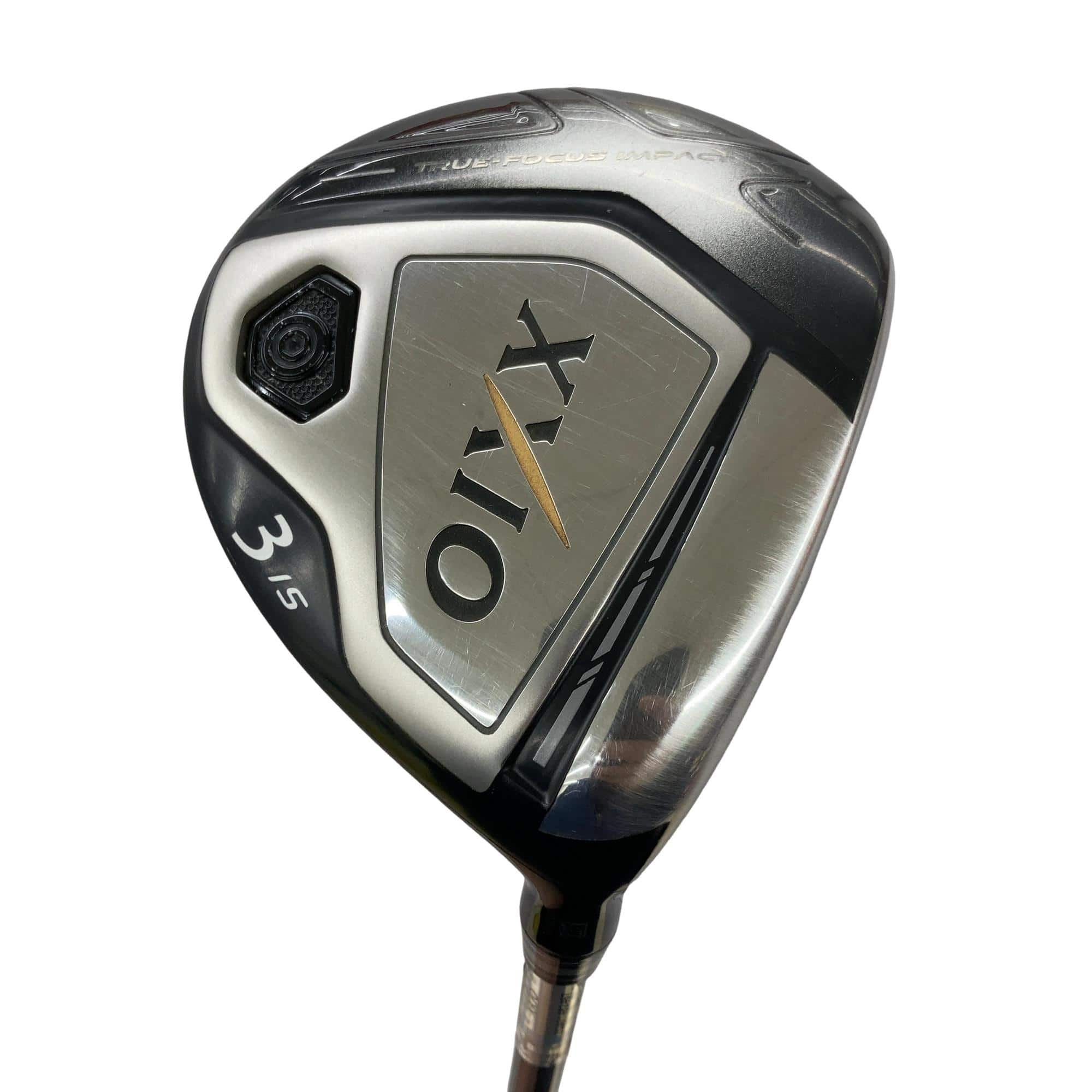 �w�w�h�n�i�Q�O�P�W�j�@�l���������������@�l���������@�R�v