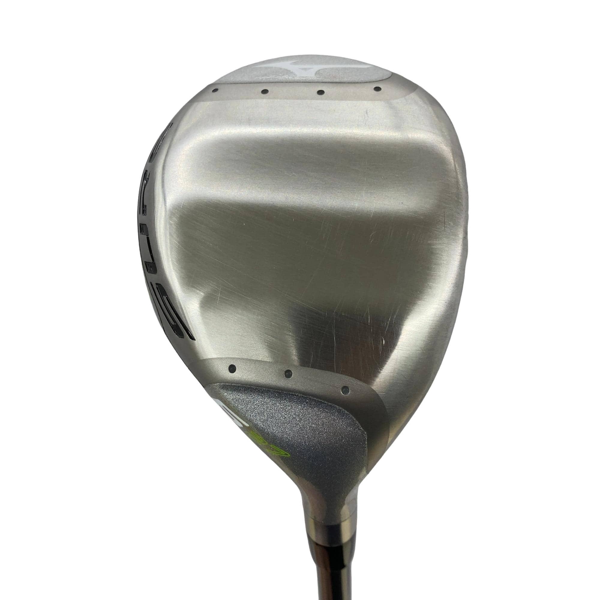 �r�t�q�d�@�c�c�@�l�h�@�t�U