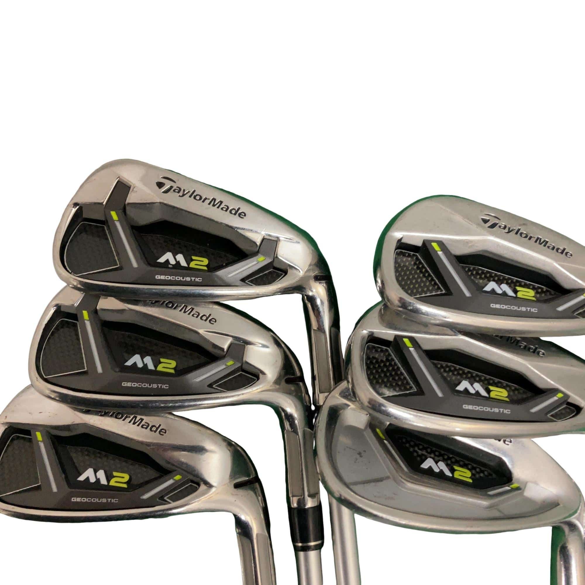 �l�Q�i�Q�O�P�V�j�@�@�W�r�@���f�B�[�X�i���{���F�U�{�Z�b�g�j