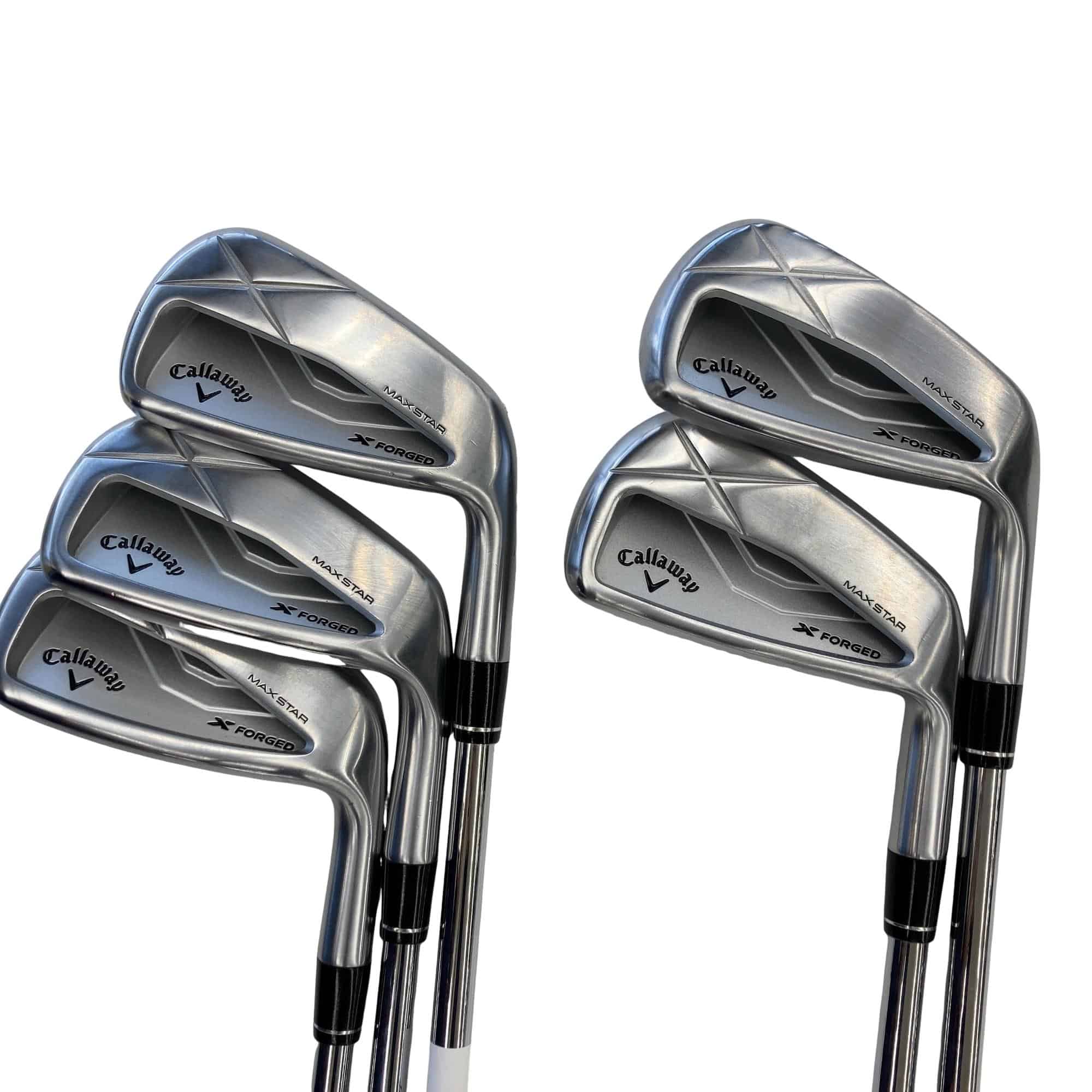 �w�@�e�n�q�f�d�c�@�l�`�w�@�r�s�`�q�i�Q�O�Q�T�j�@�T�r�i���{���F�T�{�Z�b�g�j