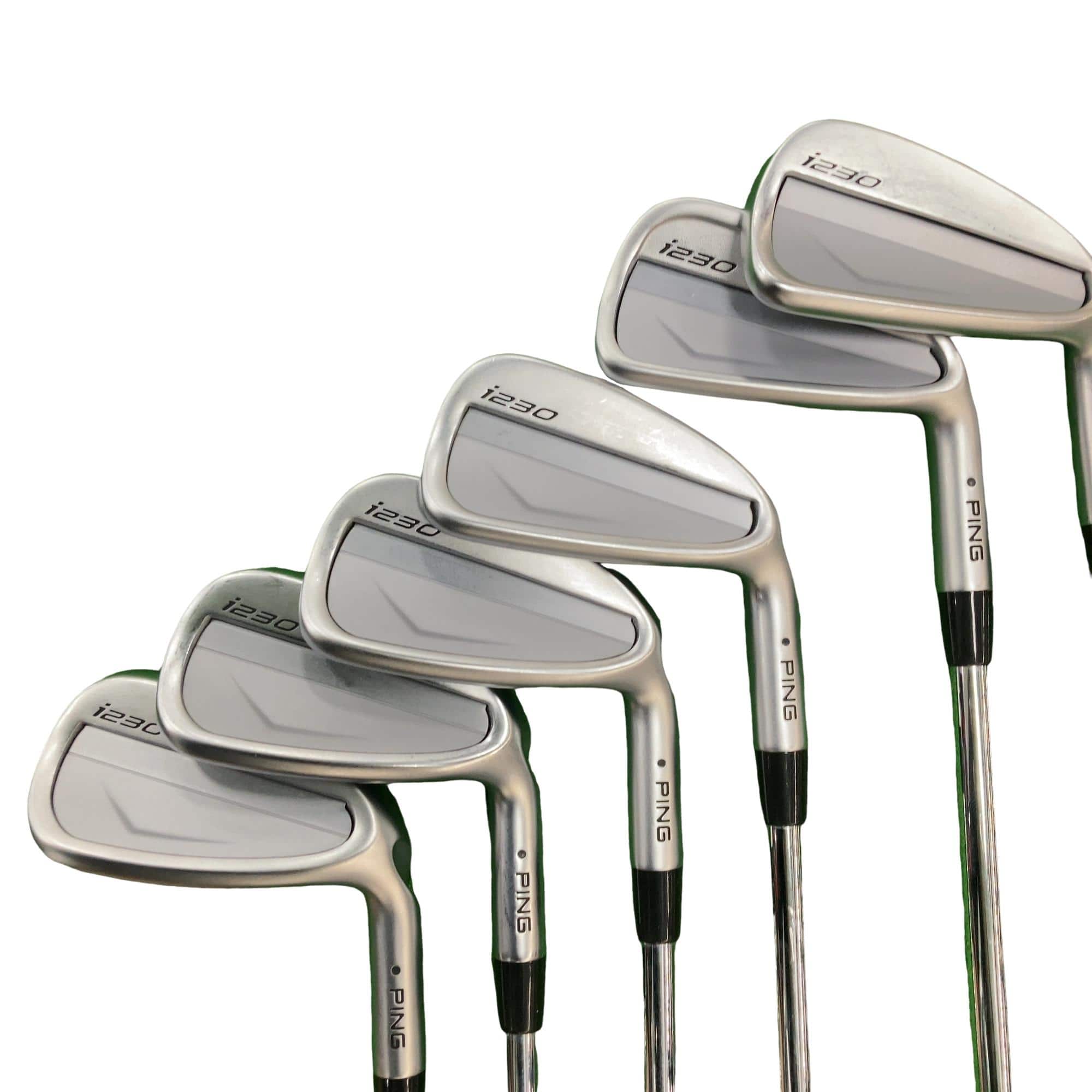 ���Q�R�O�@�U�r�i���{���F�U�{�Z�b�g�j